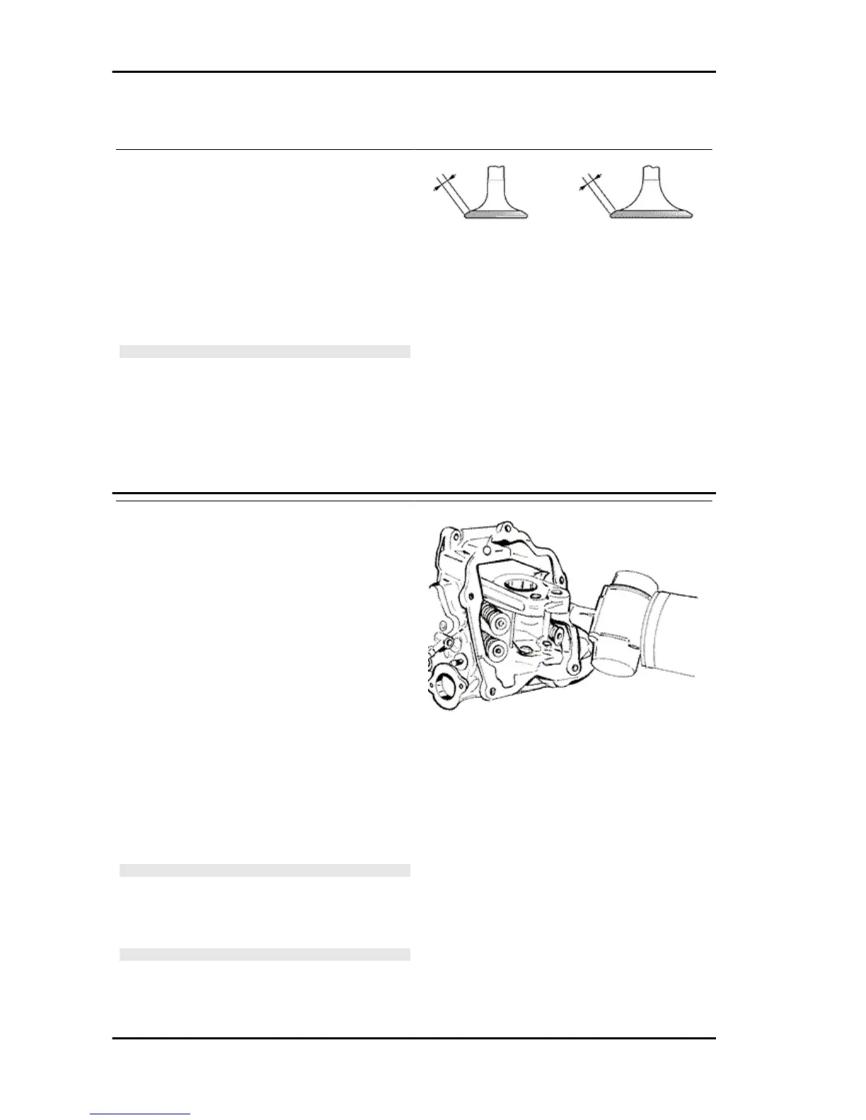 Page #146 background image