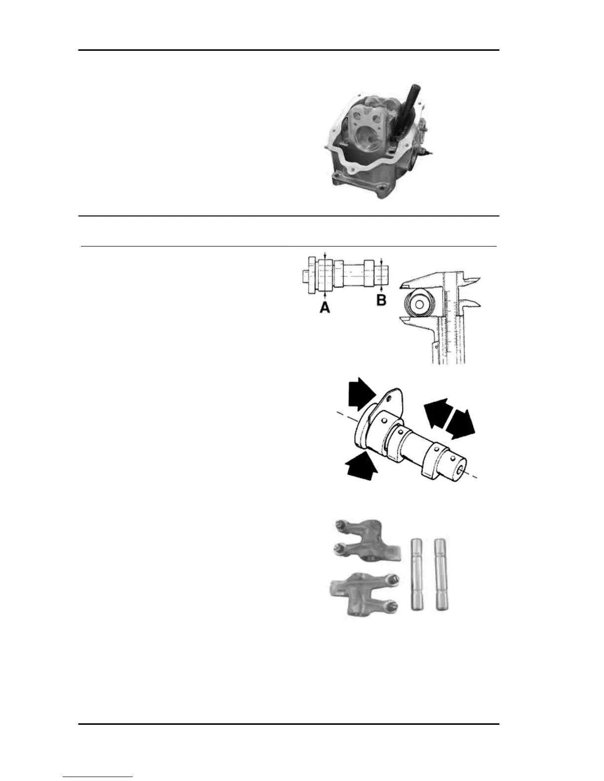 Page #150 background image