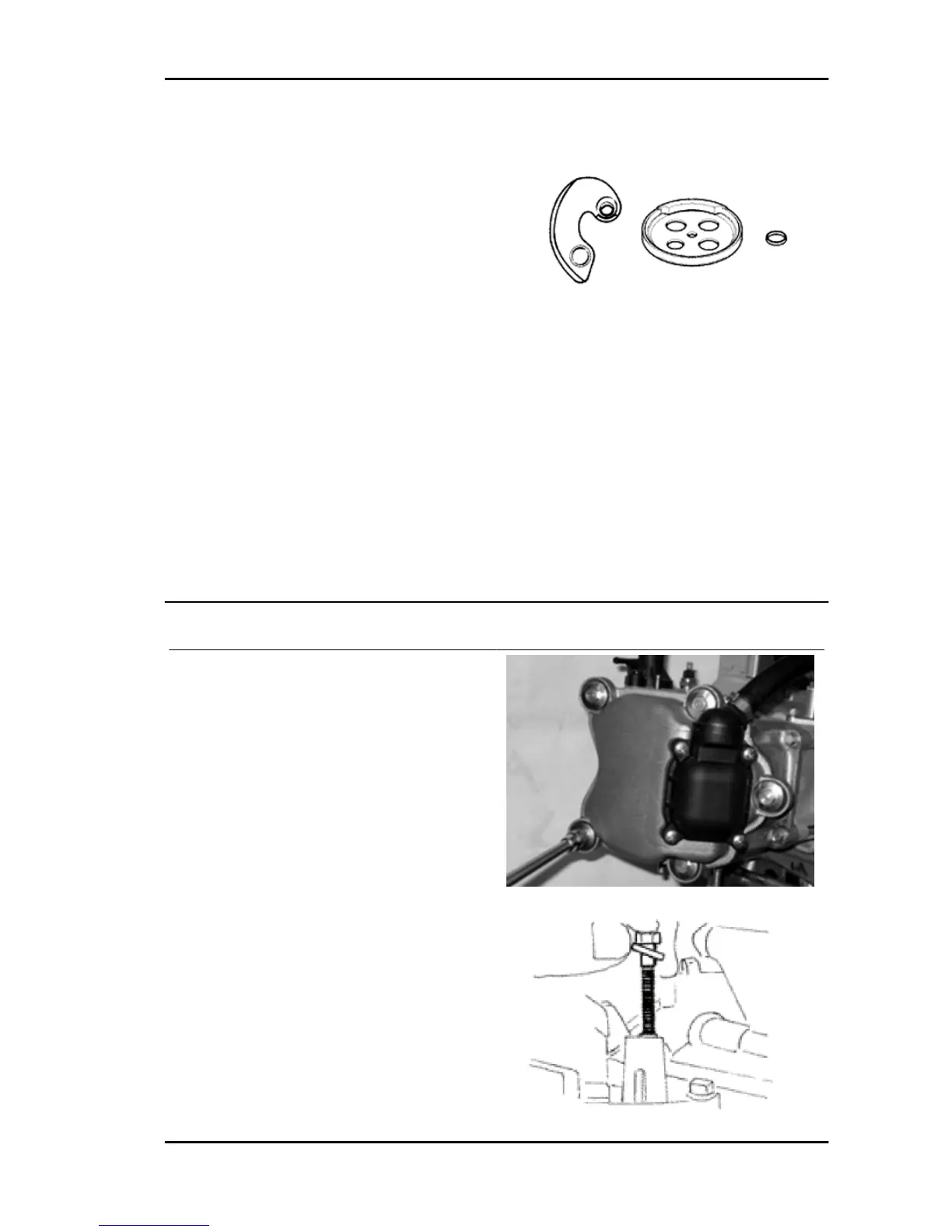 Page #151 background image