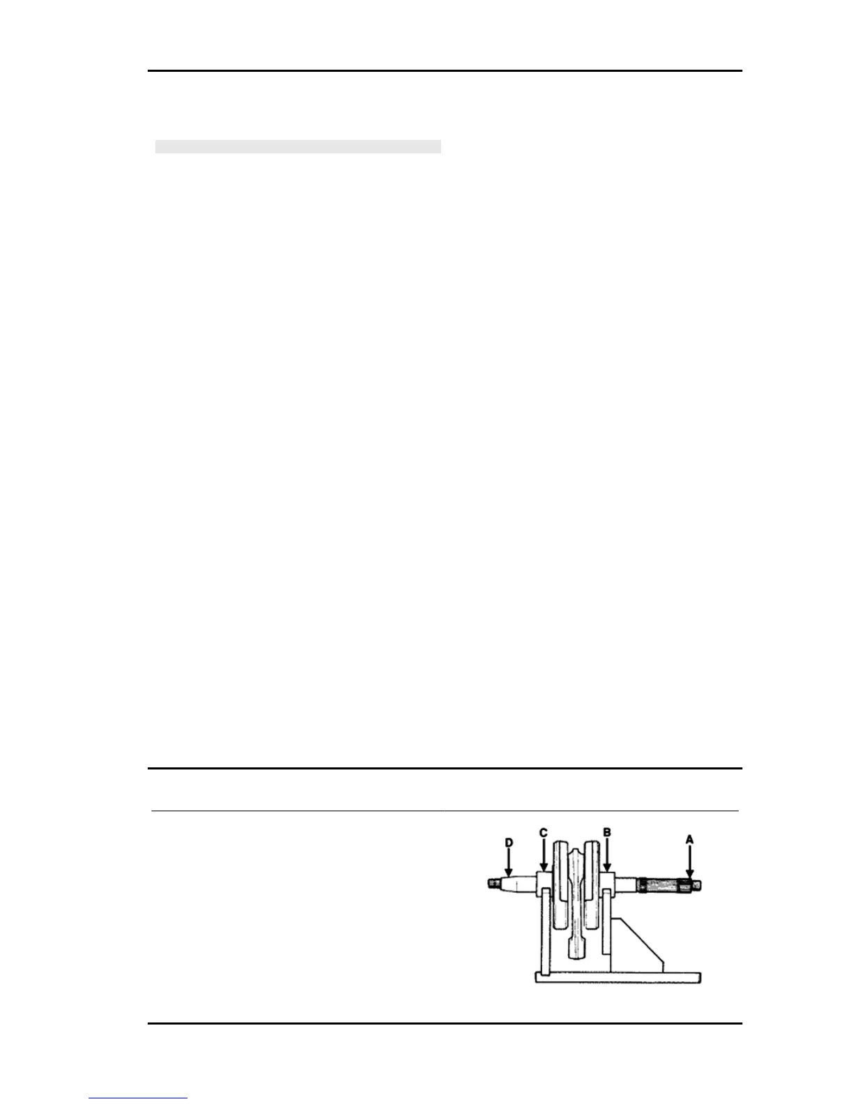 Page #157 background image