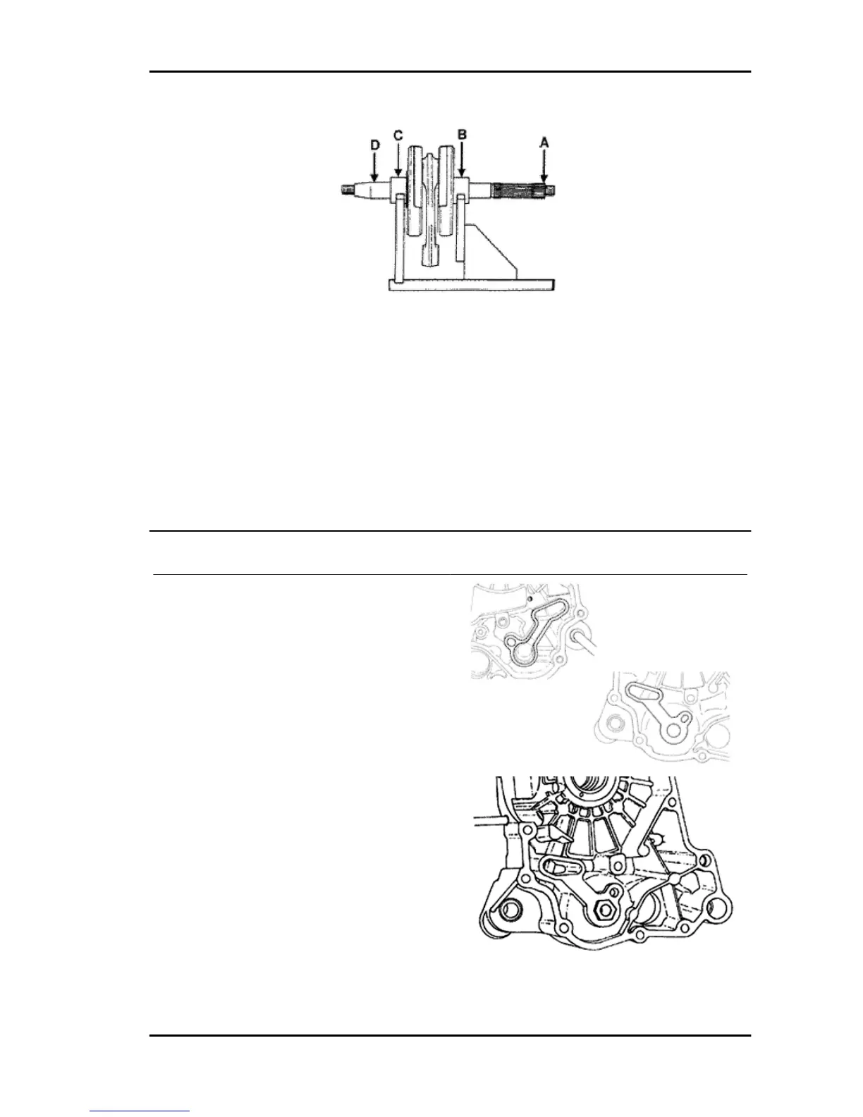 Page #159 background image