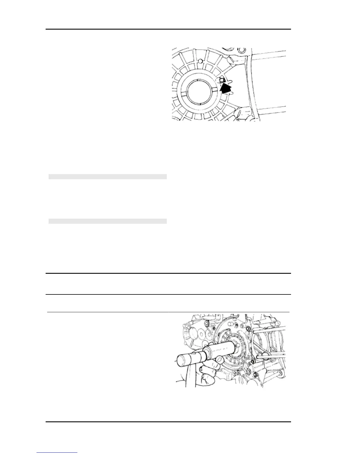 Page #160 background image