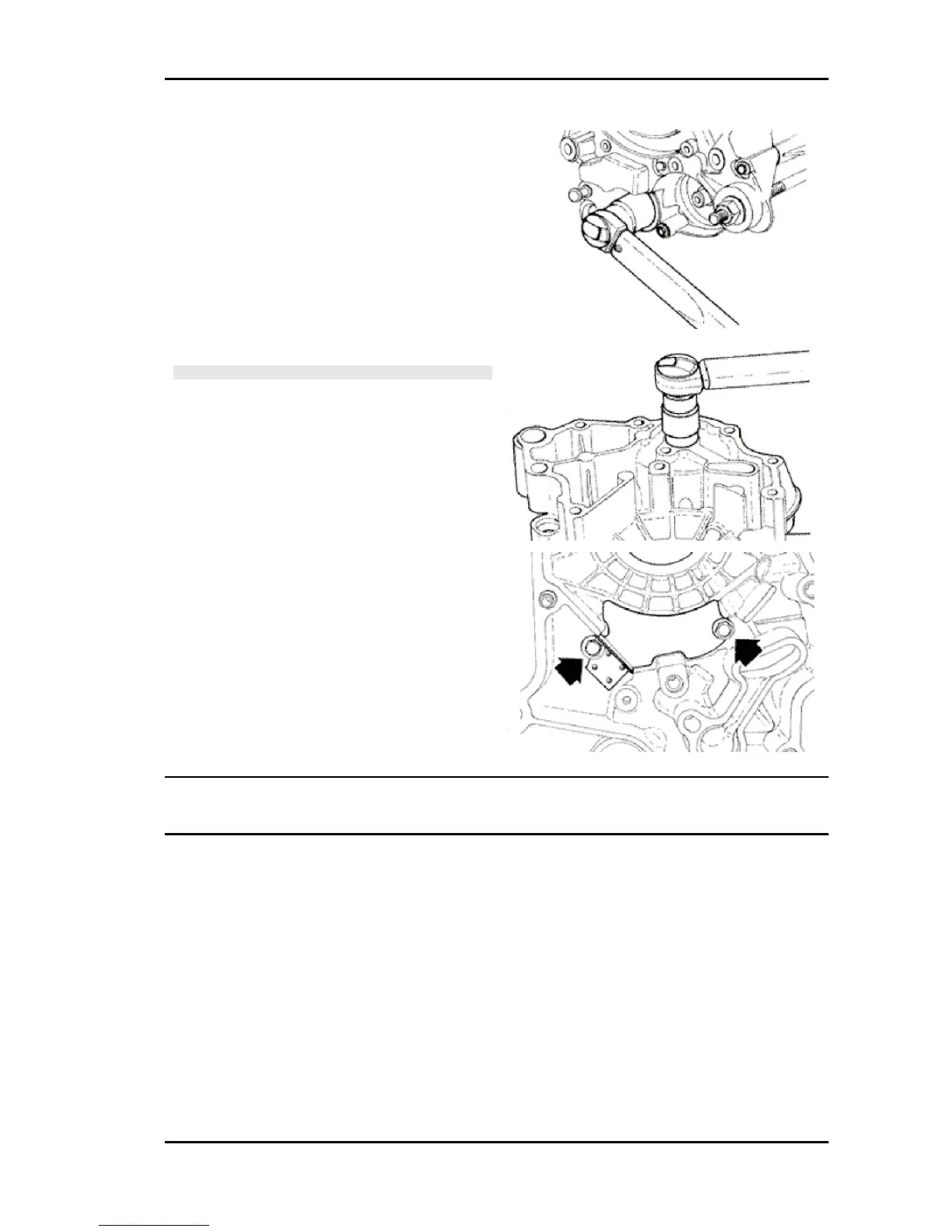 Page #161 background image