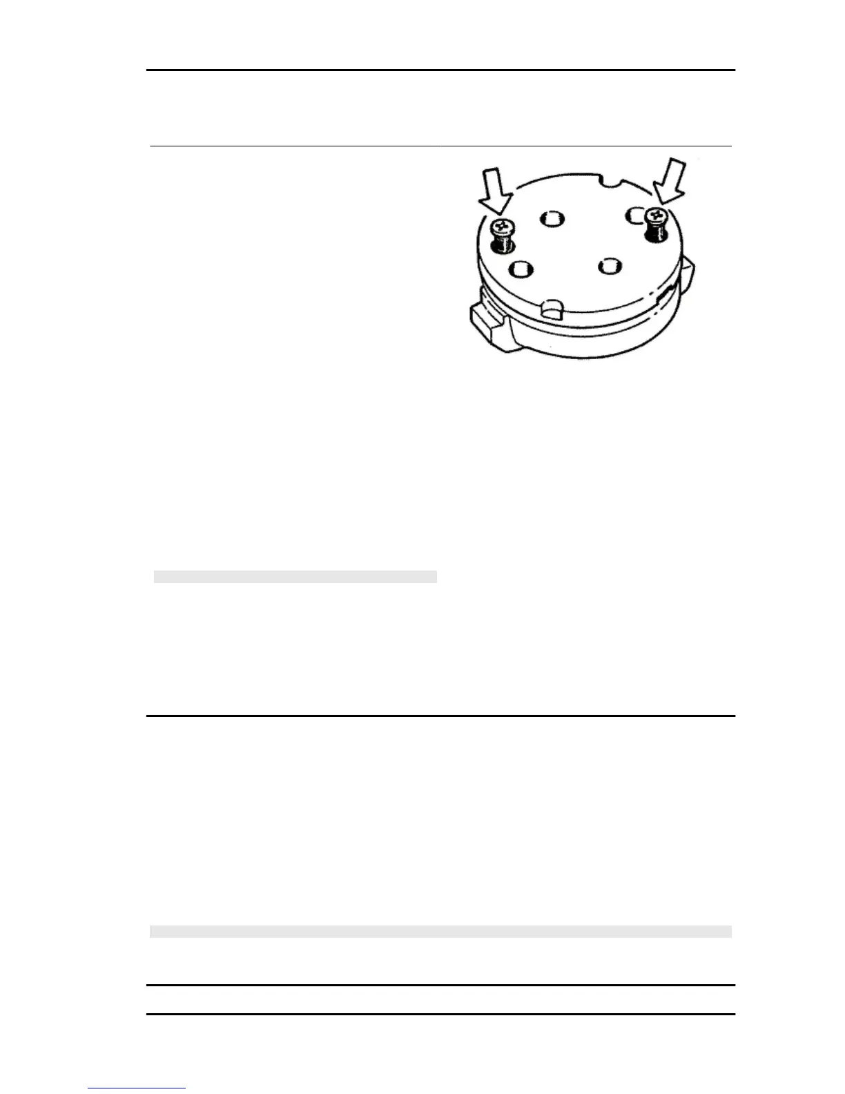Page #165 background image
