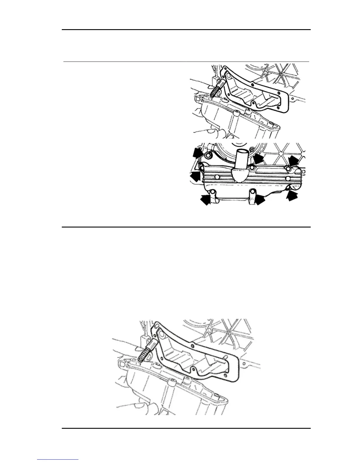 Page #169 background image