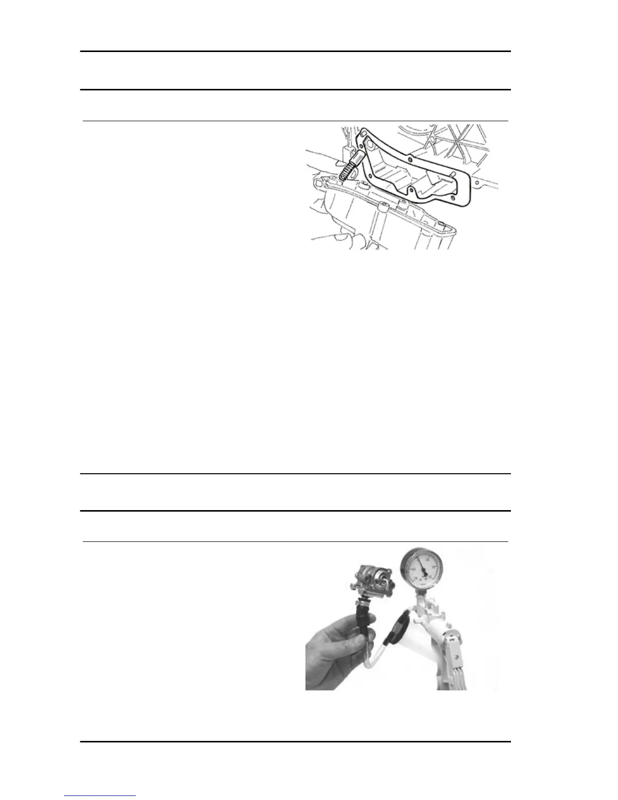 Page #170 background image