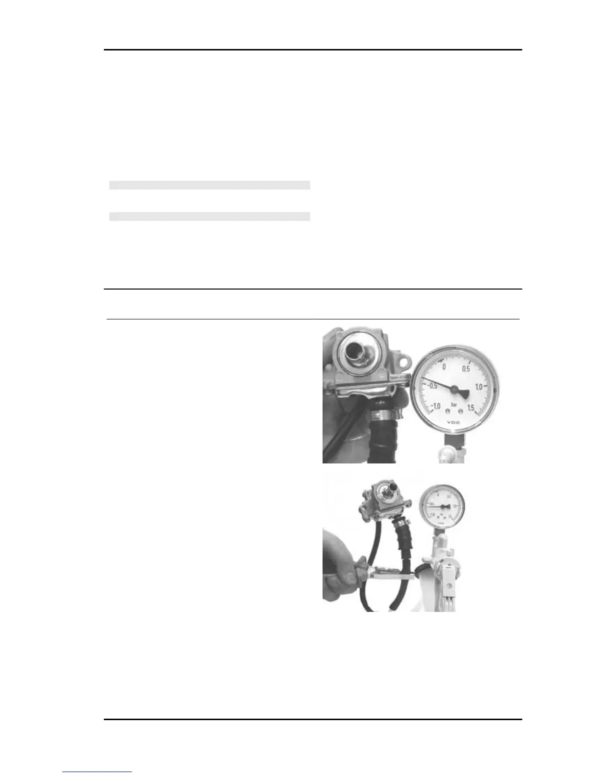 Page #171 background image