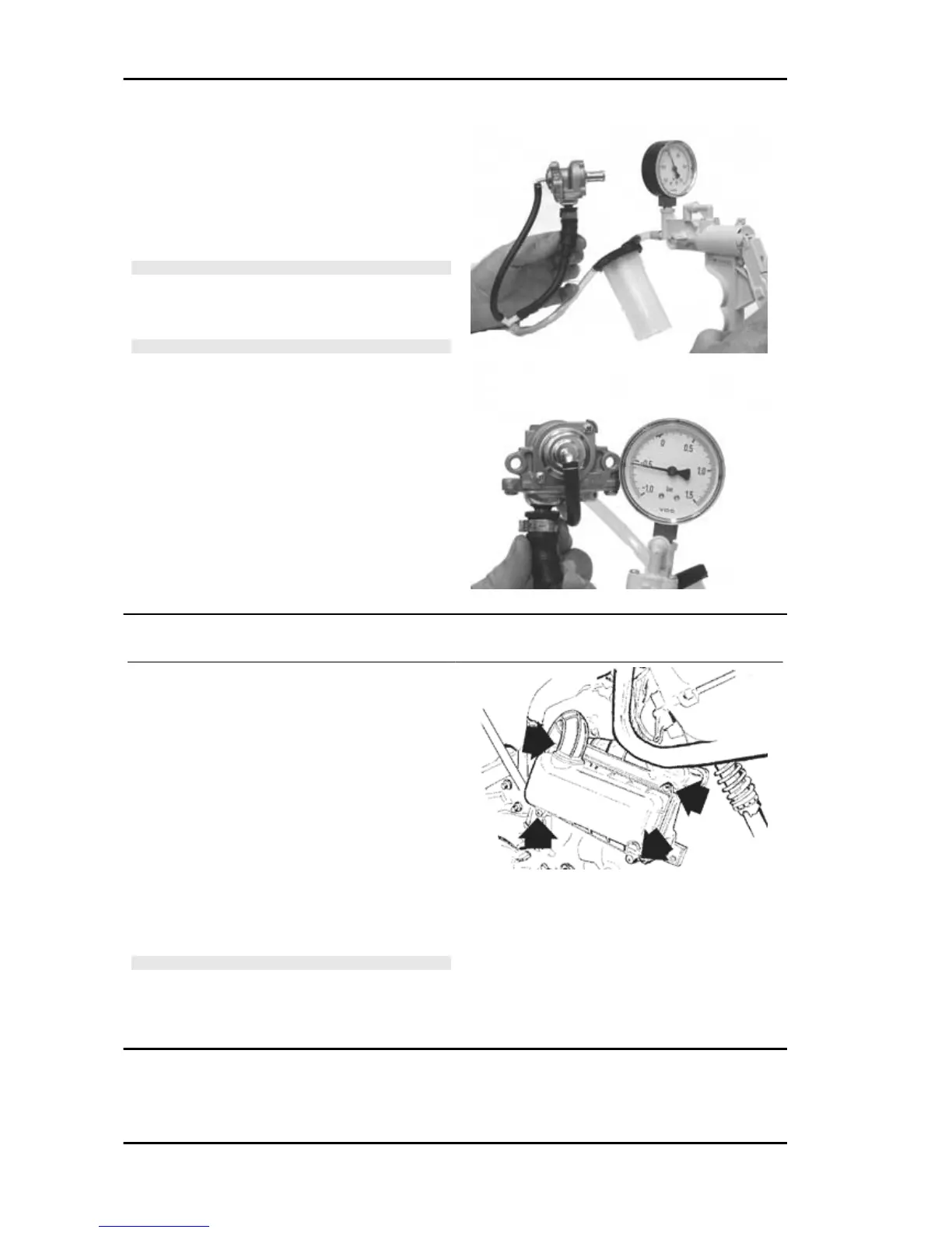 Page #172 background image