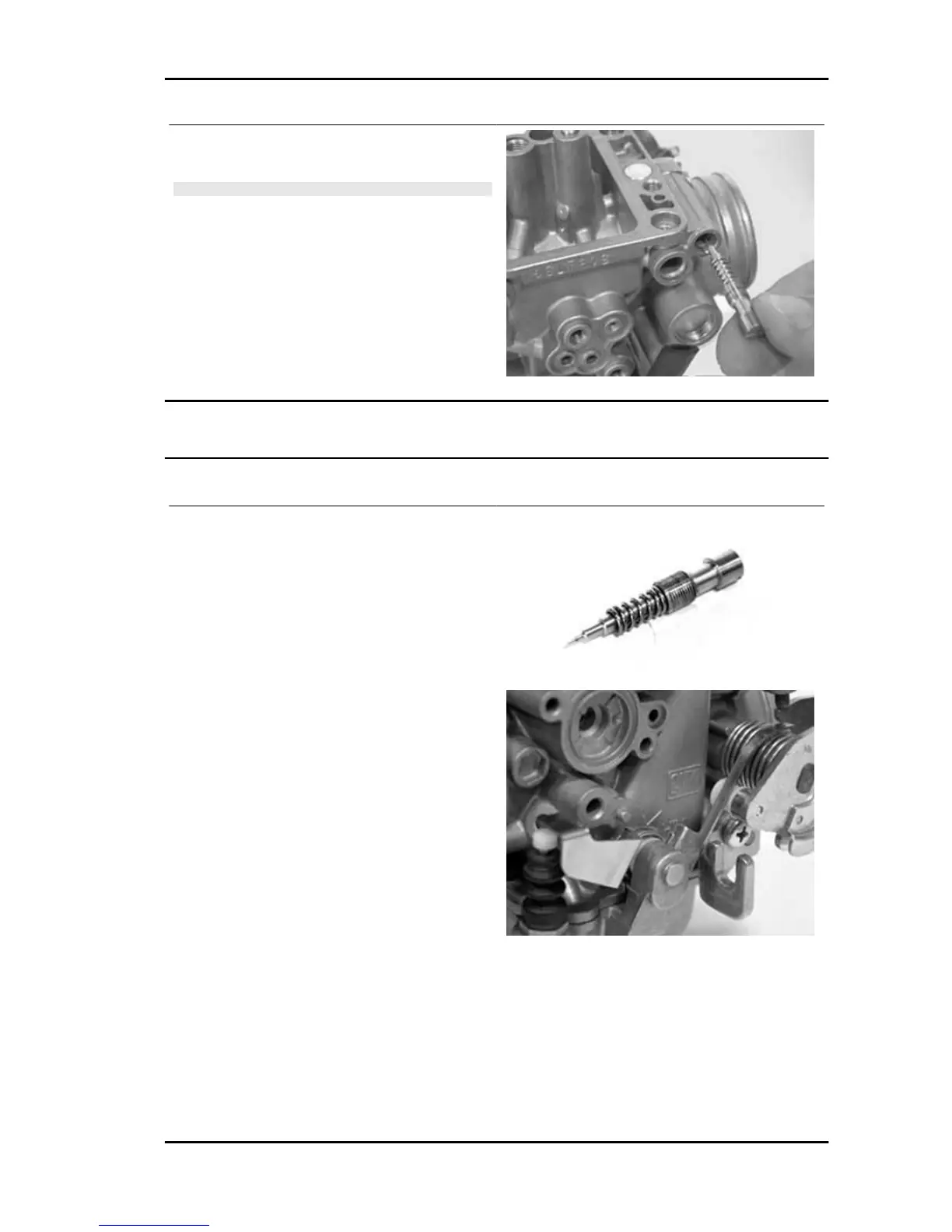 Page #181 background image