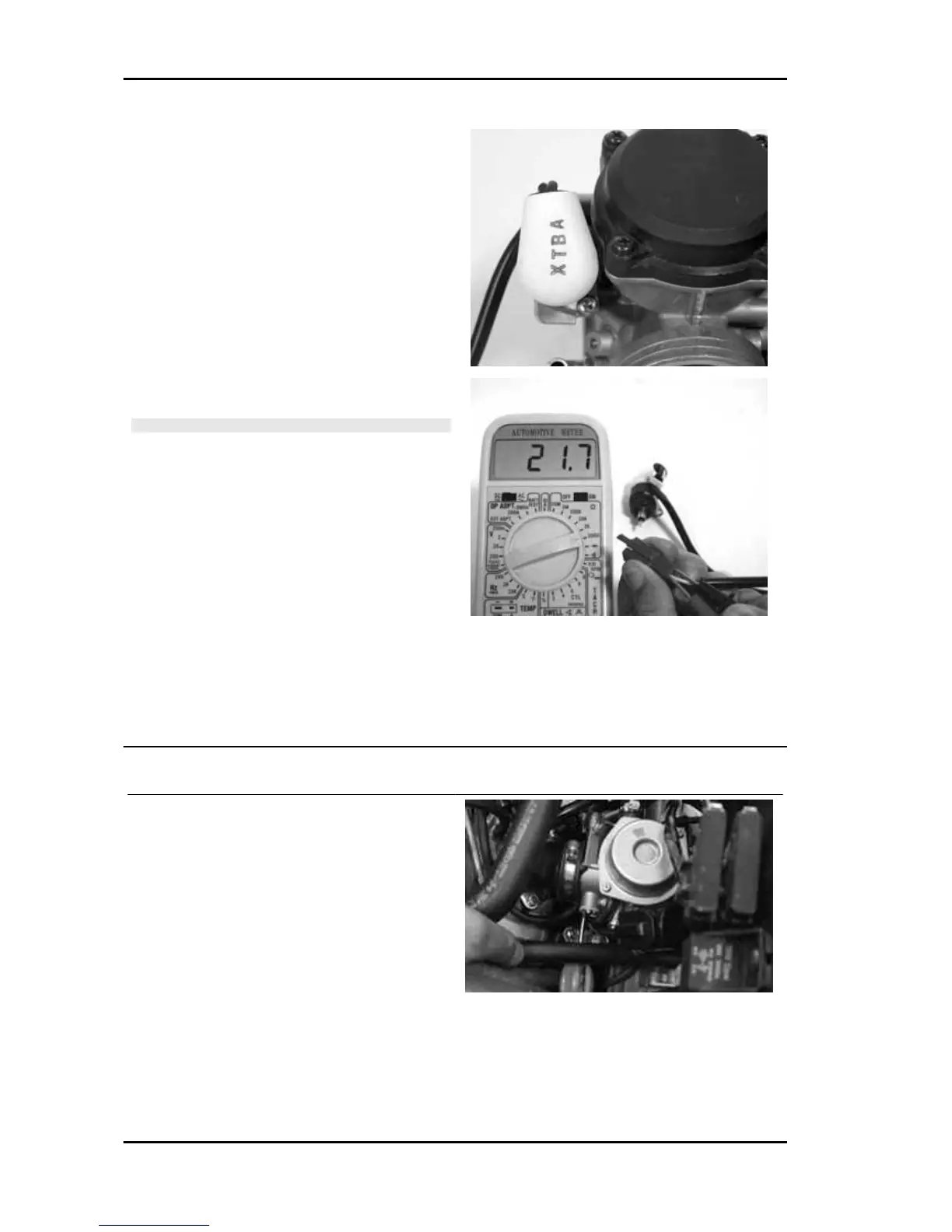 Page #188 background image