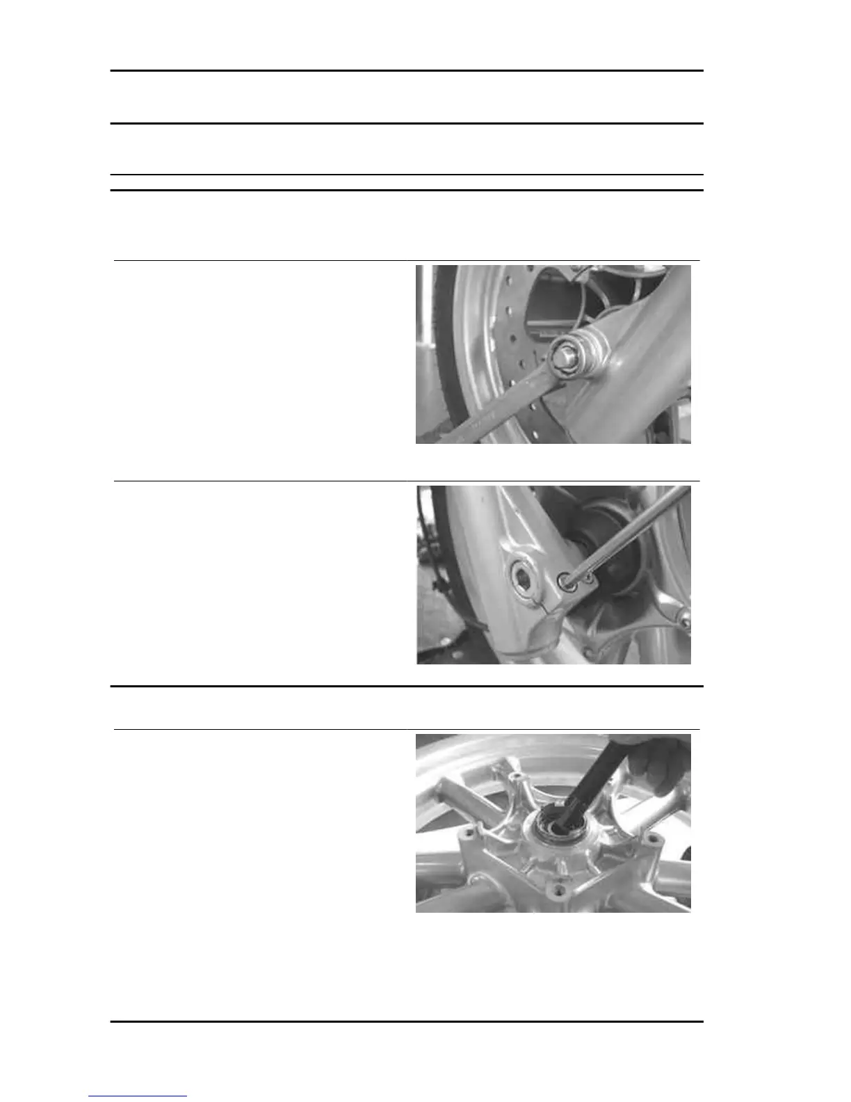 Page #192 background image
