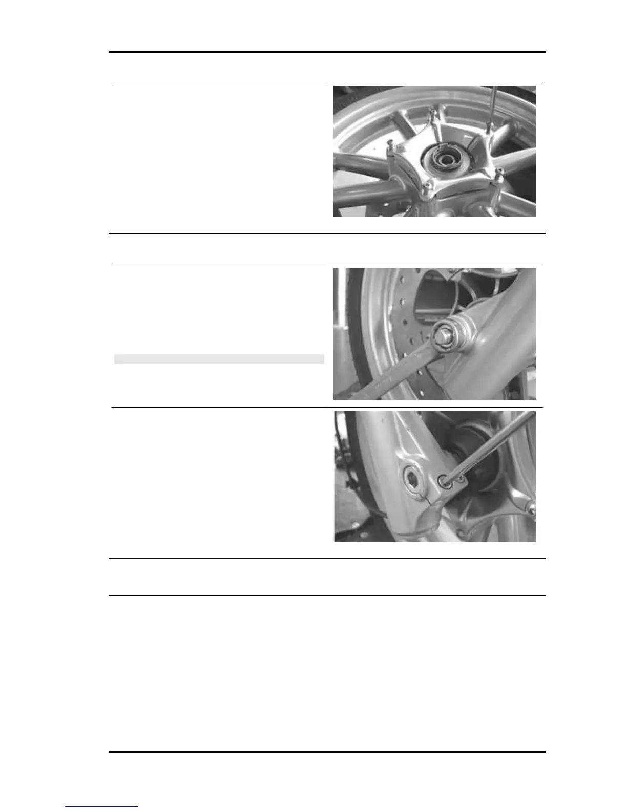 Page #195 background image