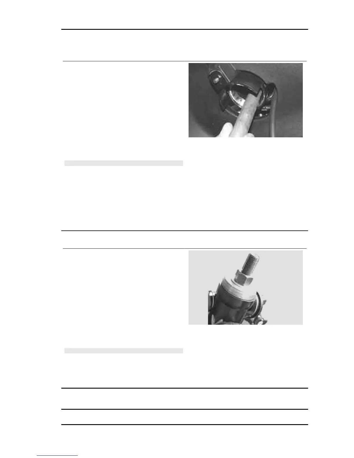 Page #207 background image