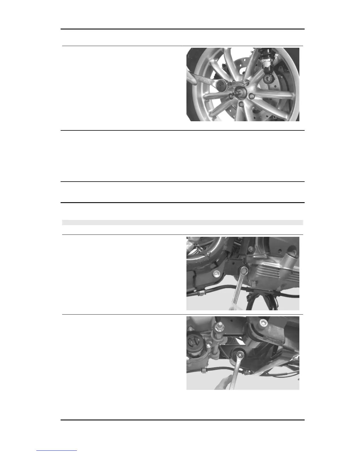 Page #209 background image