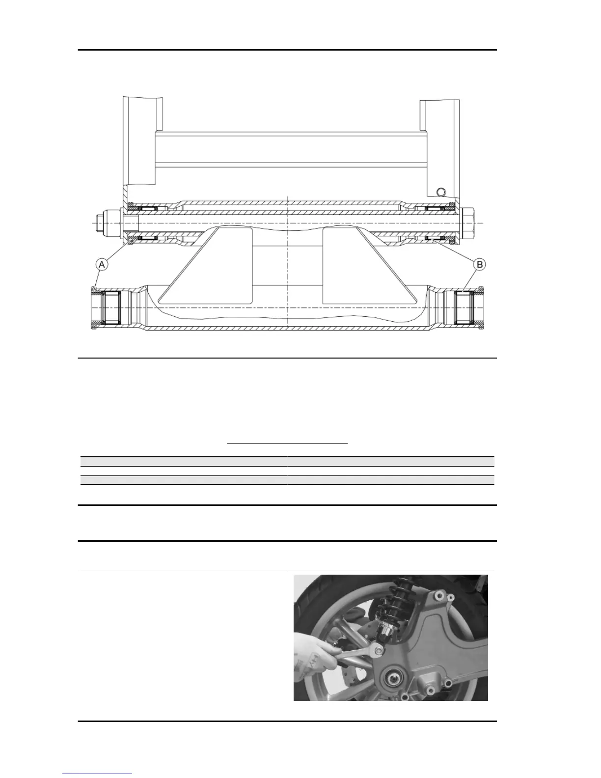 Page #212 background image