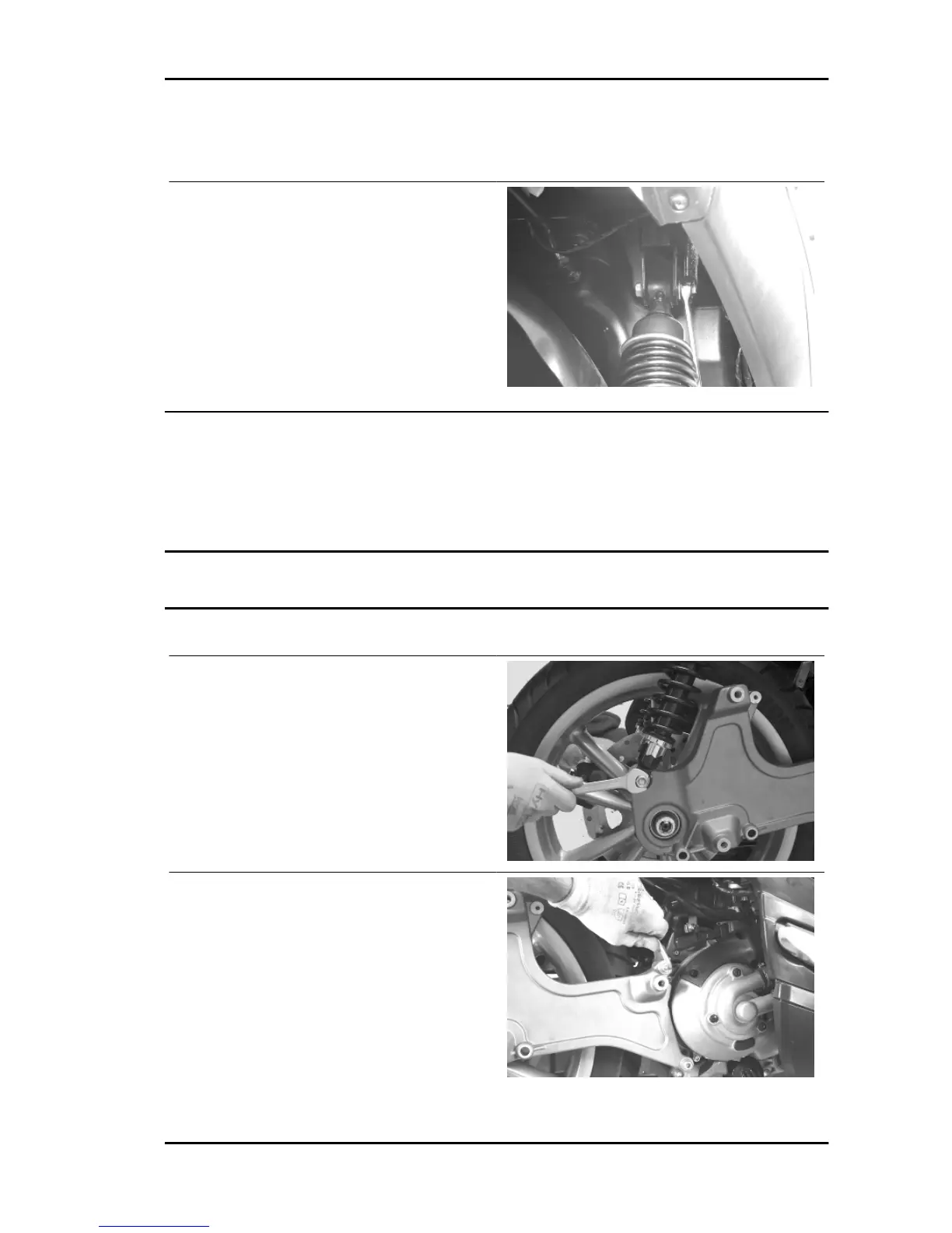 Page #213 background image