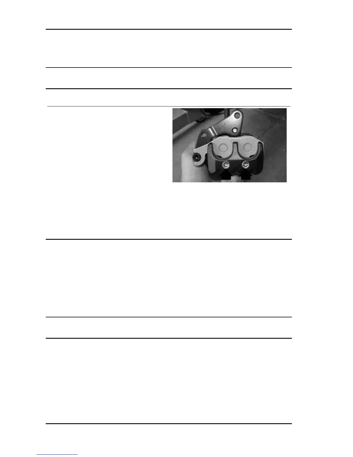 Page #226 background image