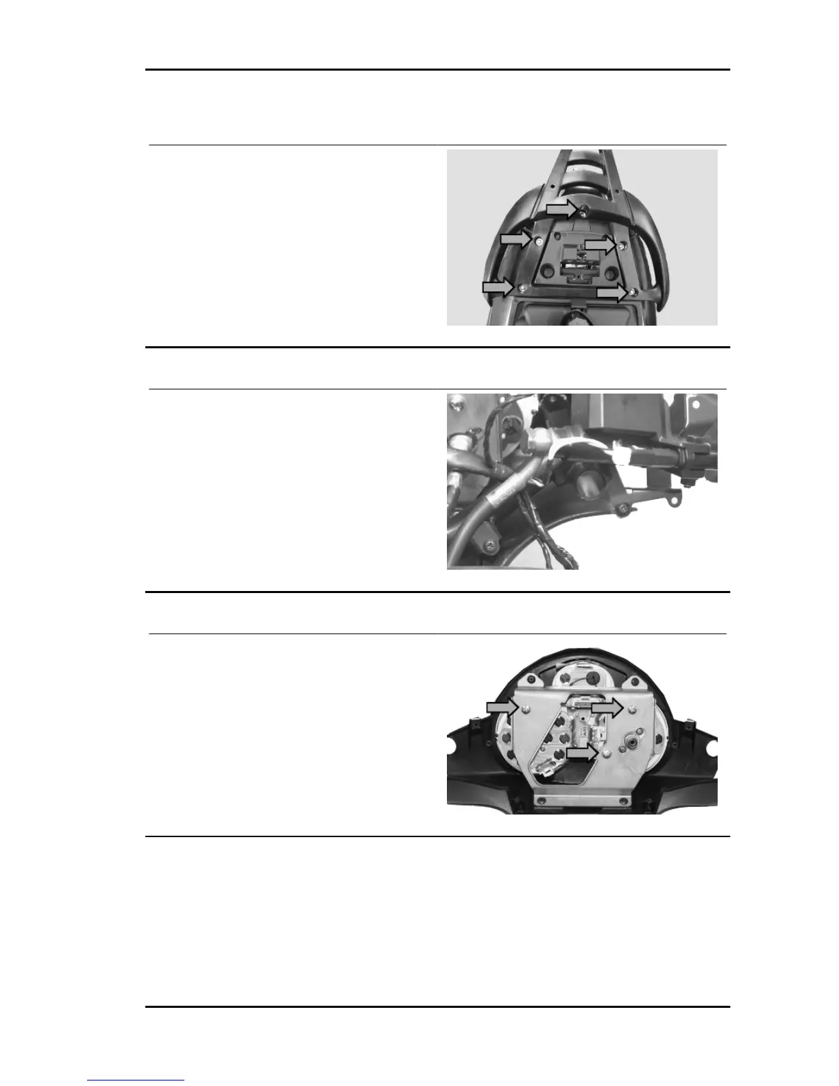 Page #241 background image