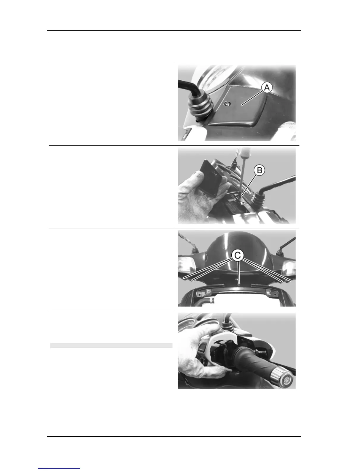 Page #242 background image