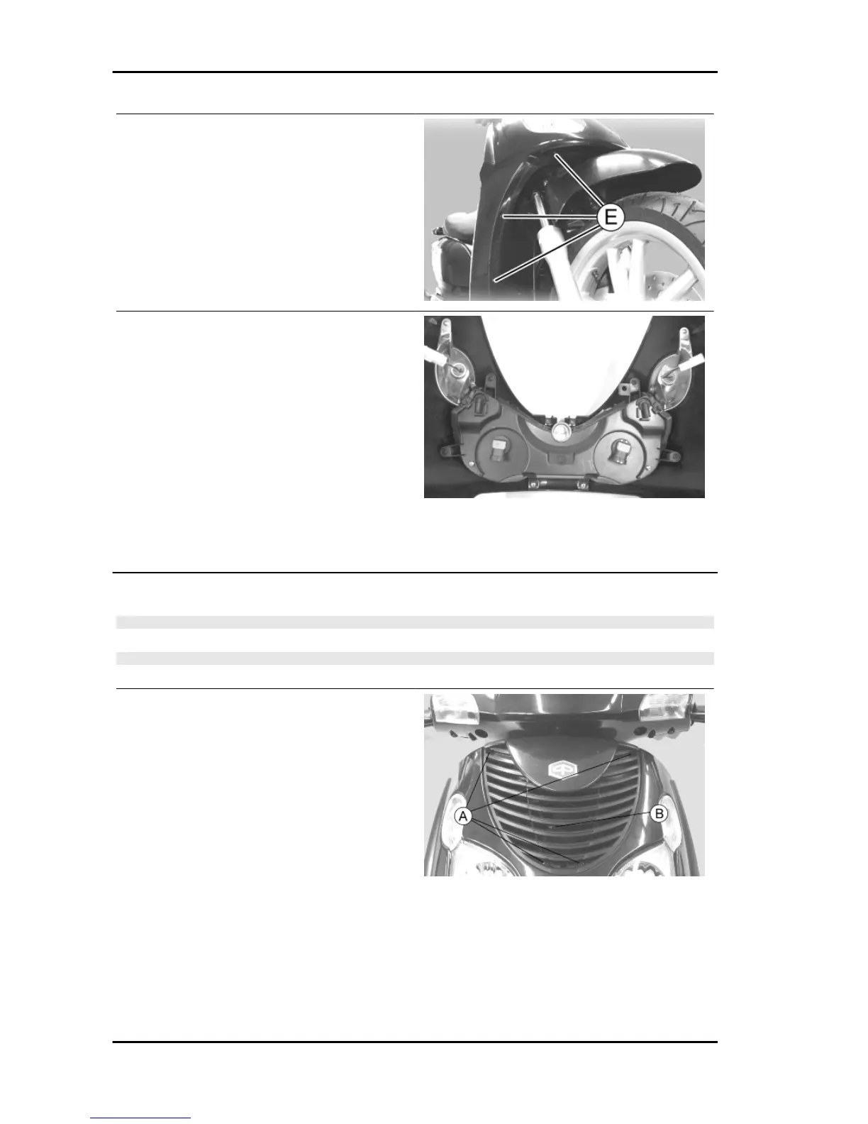 Page #244 background image