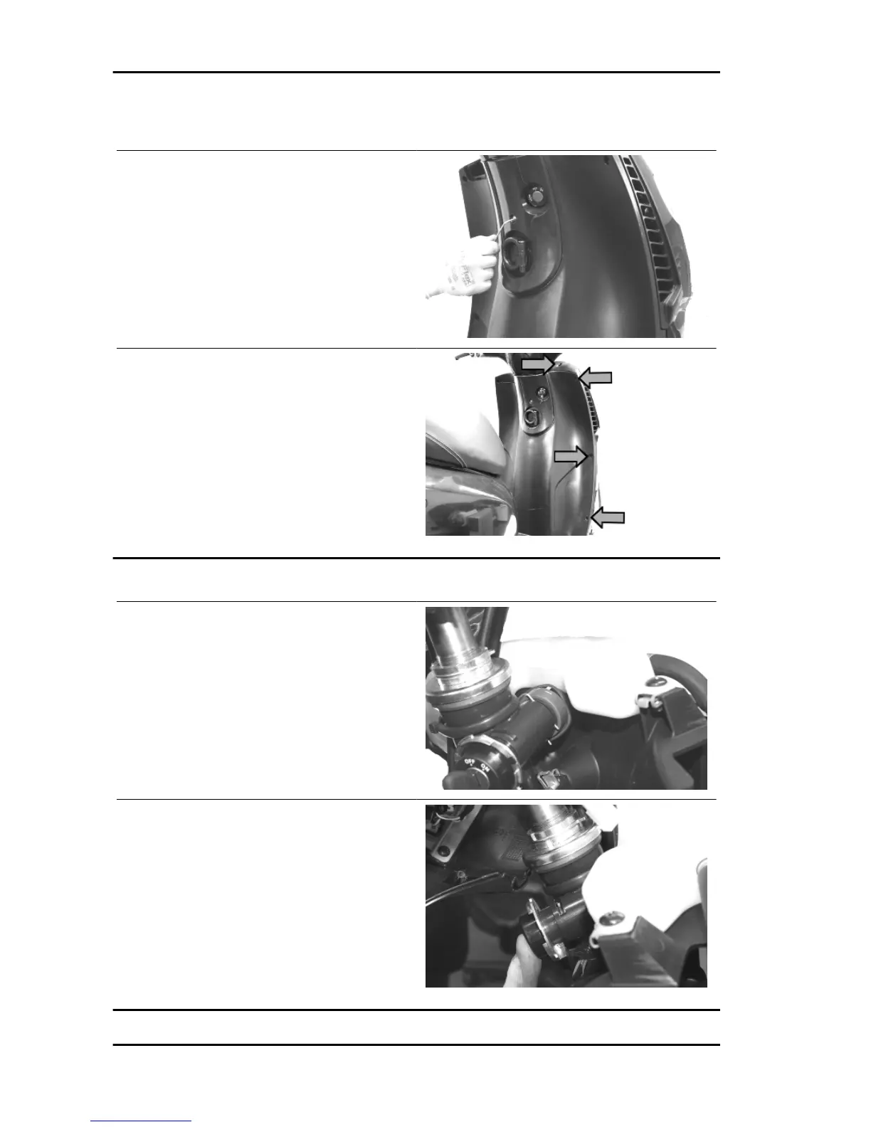 Page #246 background image