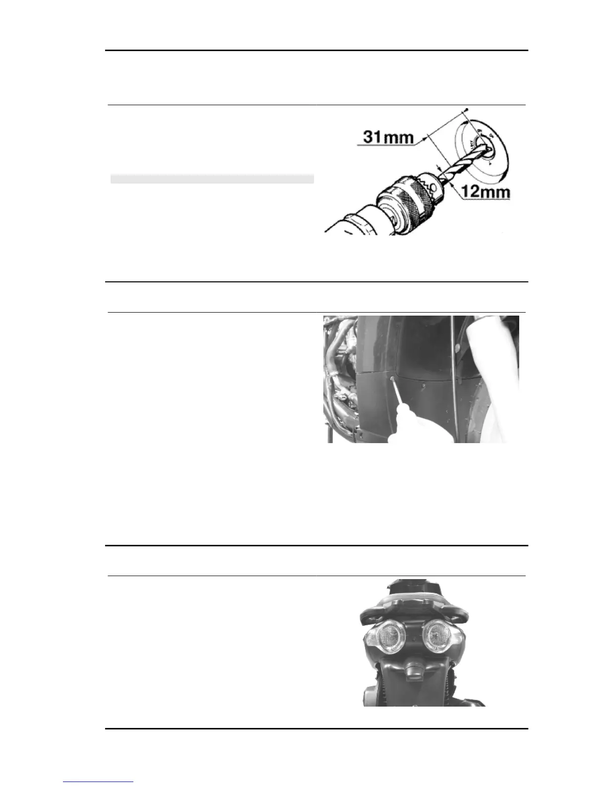 Page #247 background image