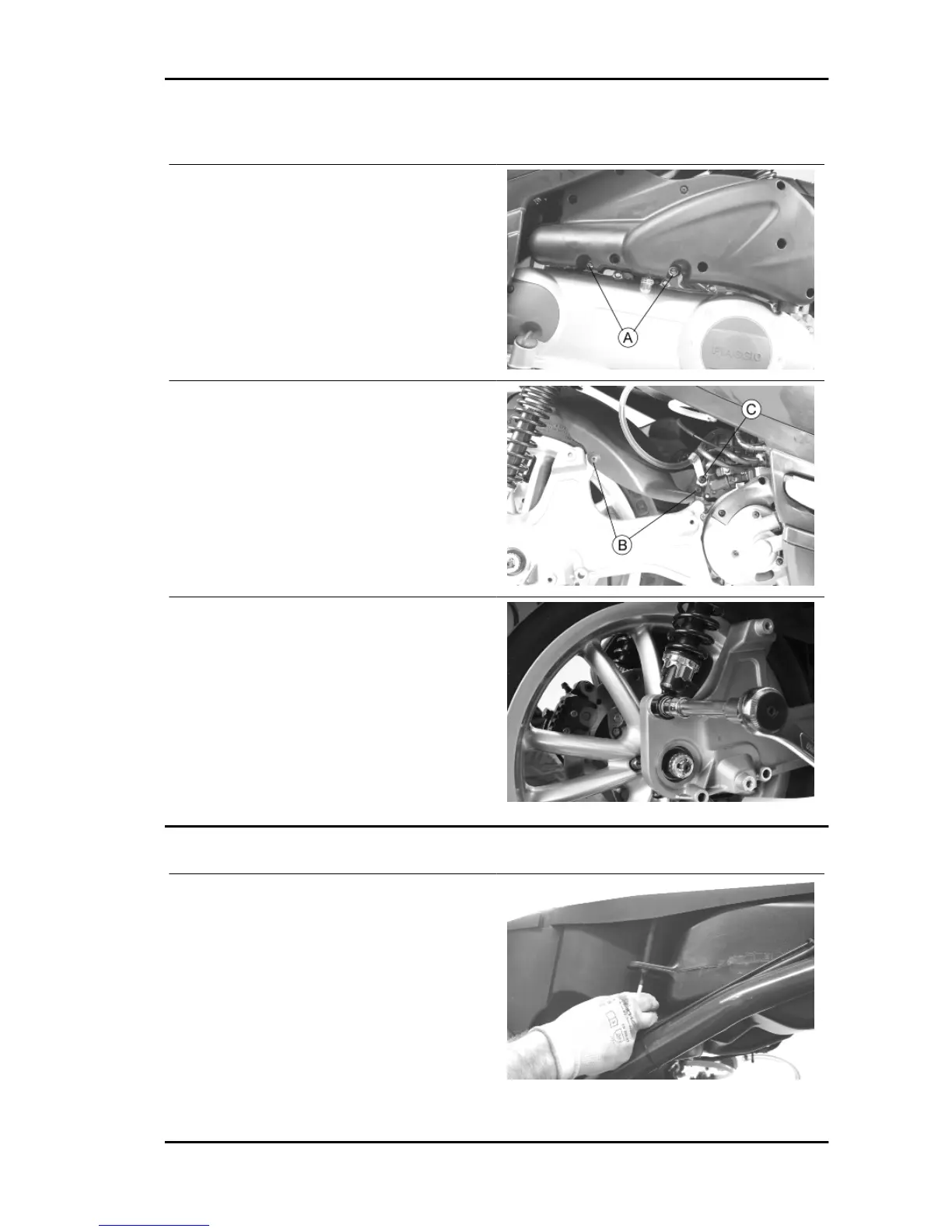 Page #251 background image