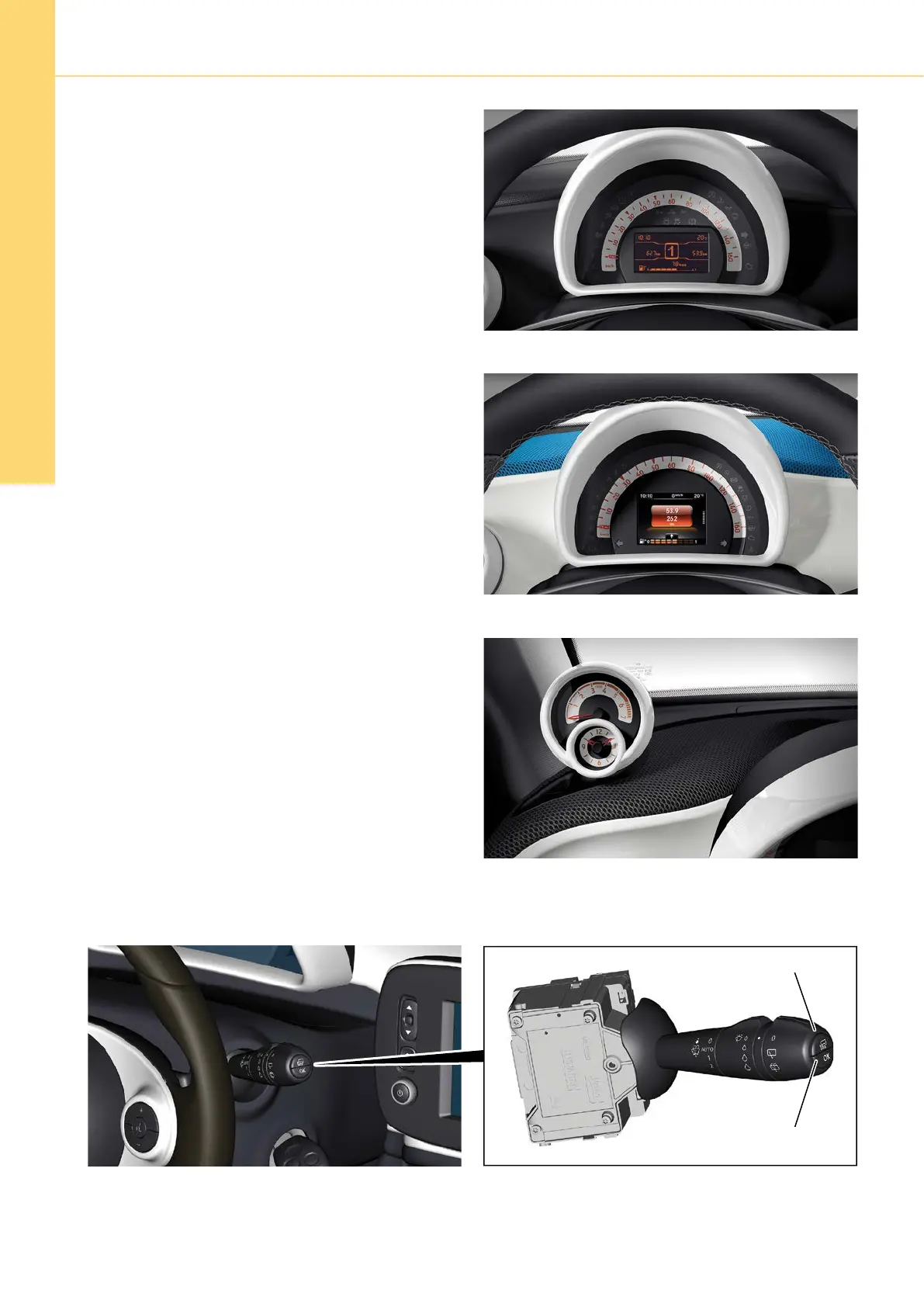 Page #35 background image