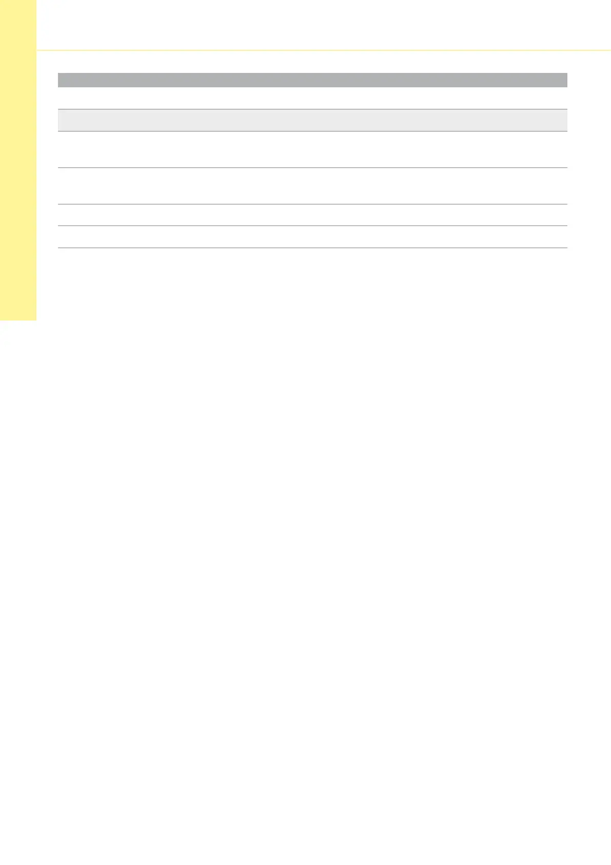 Page #45 background image