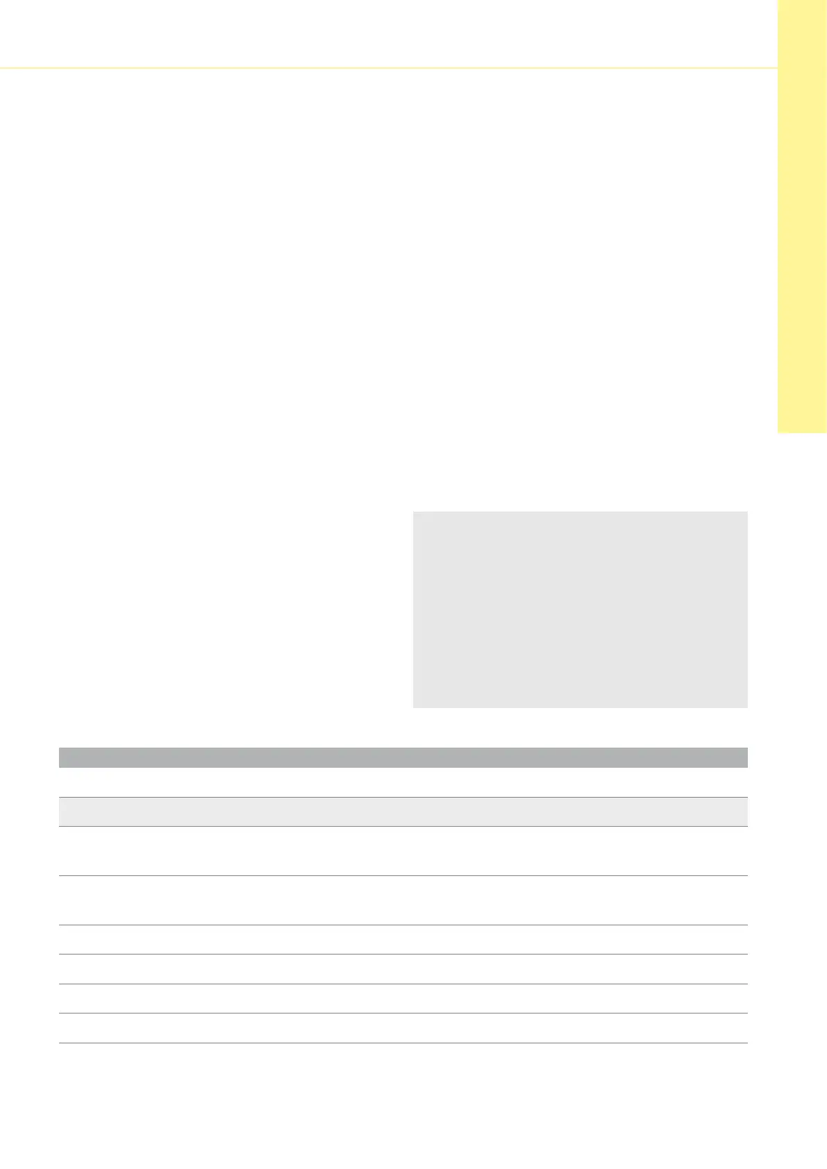 Page #52 background image