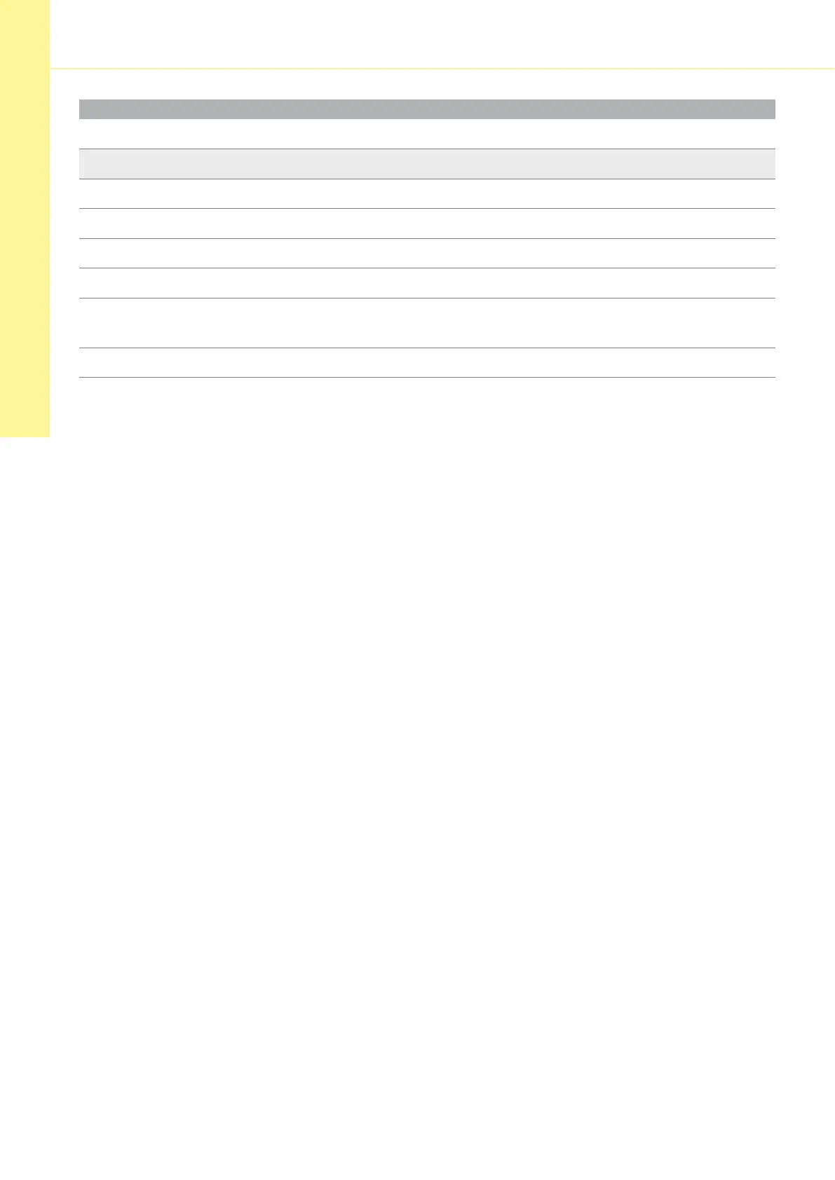 Page #55 background image
