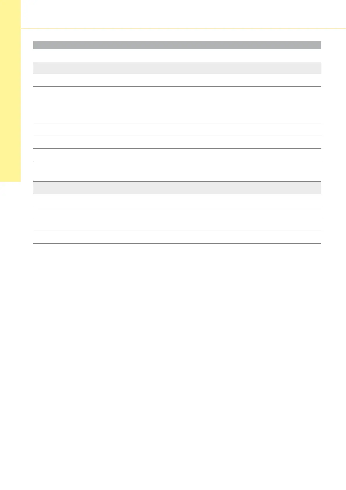 Page #63 background image