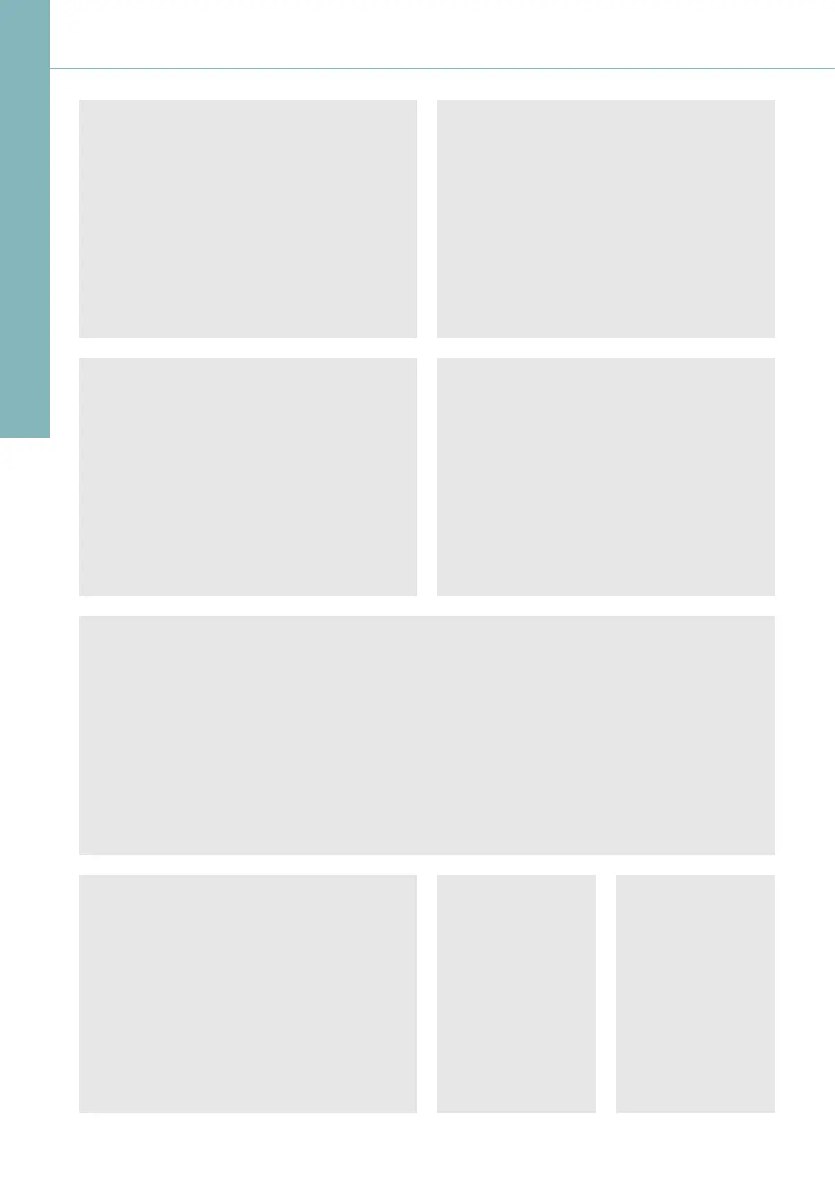 Page #69 background image