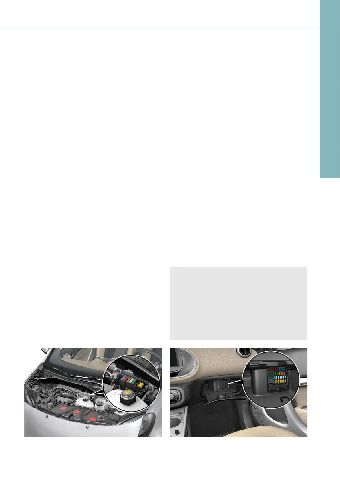 Page #70 background image