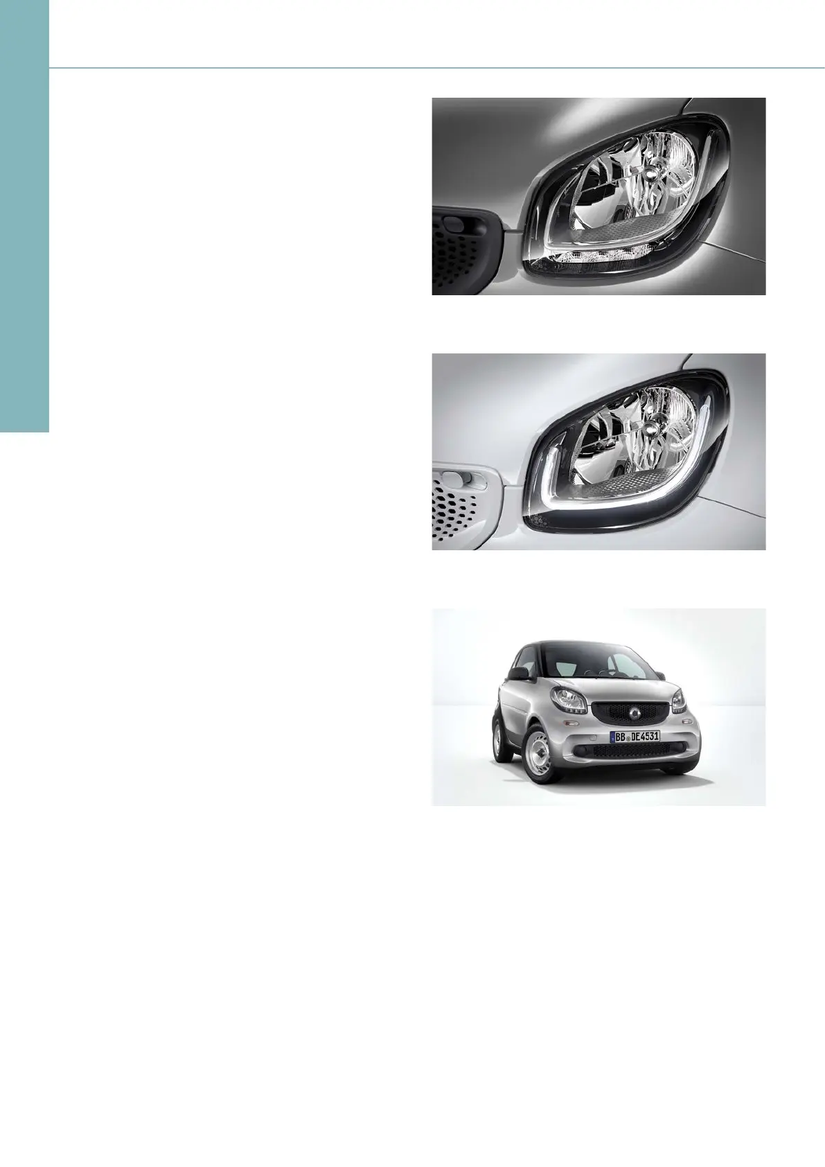 Page #73 background image