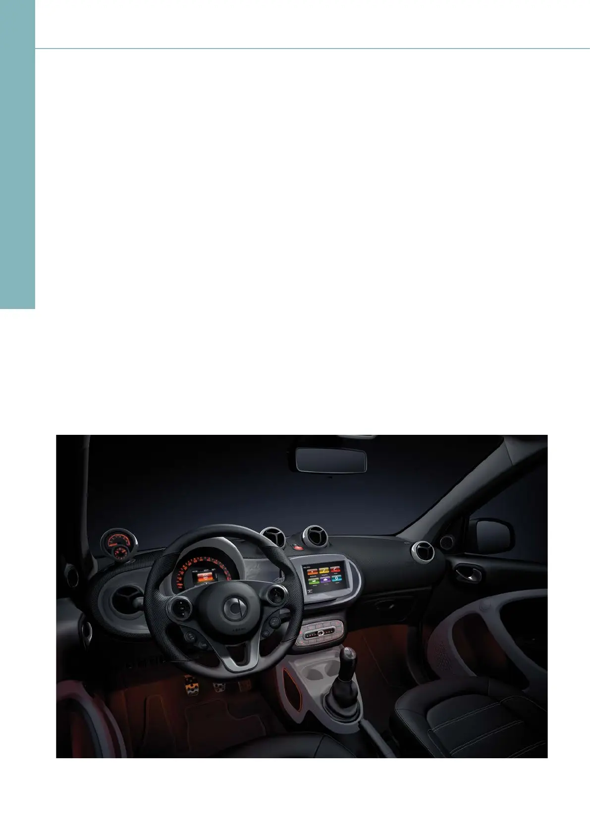 Page #75 background image