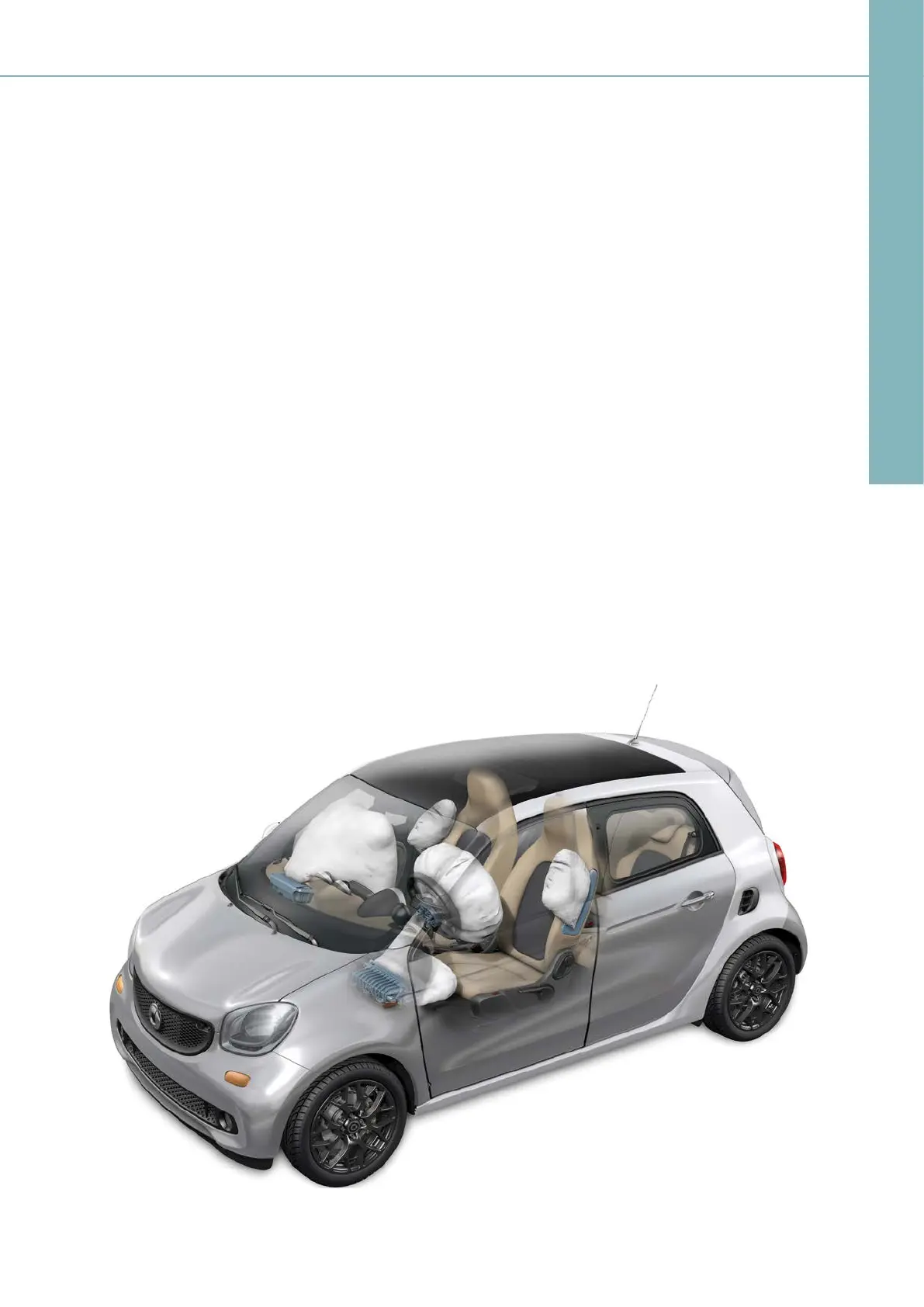 Page #78 background image