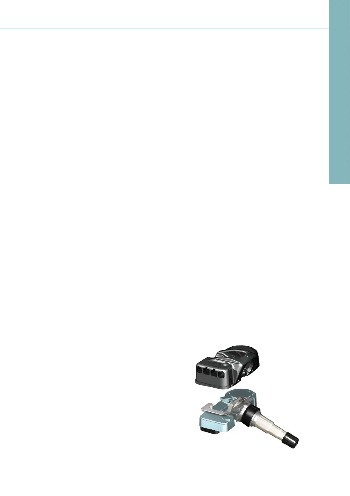 Page #82 background image