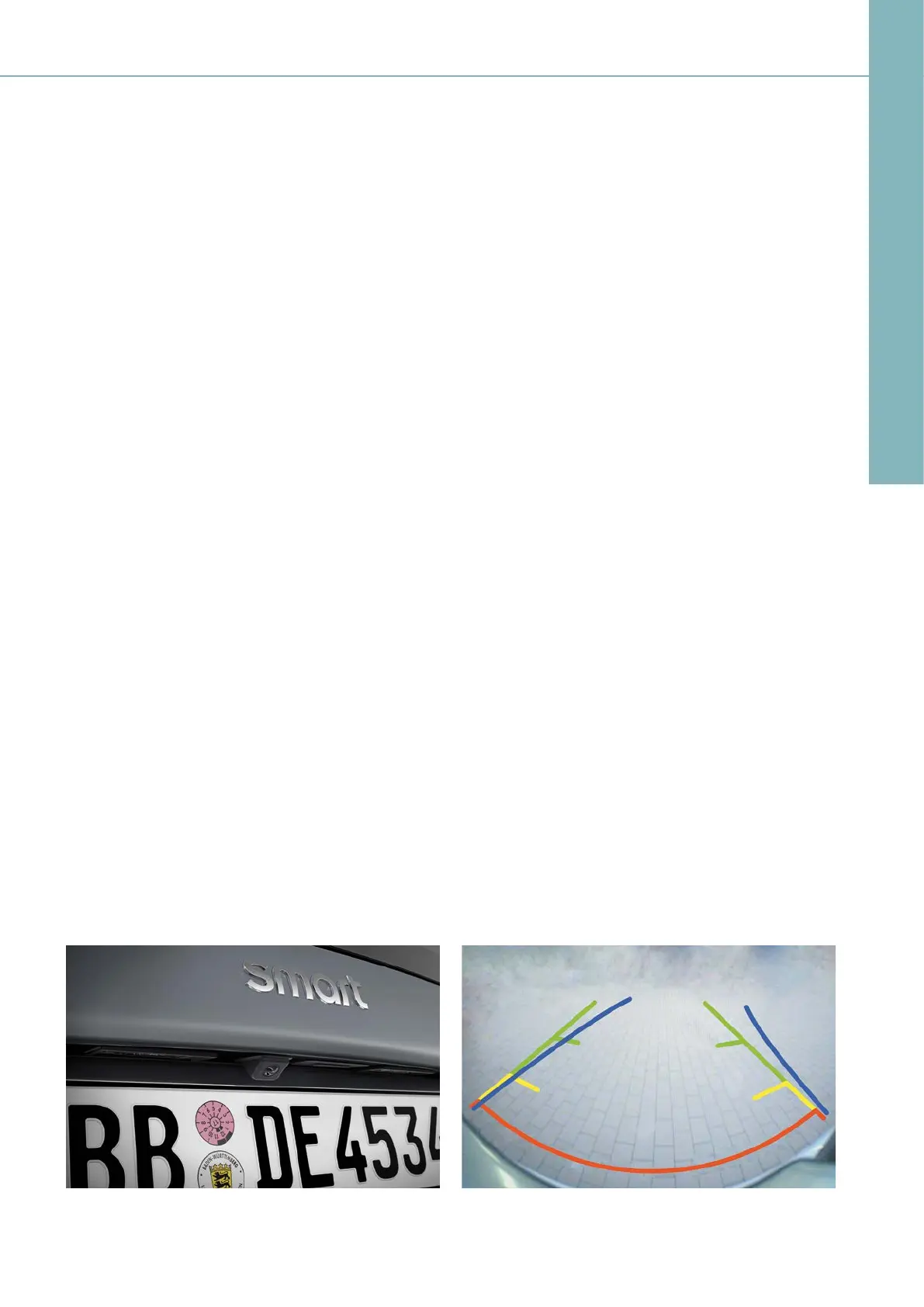 Page #84 background image