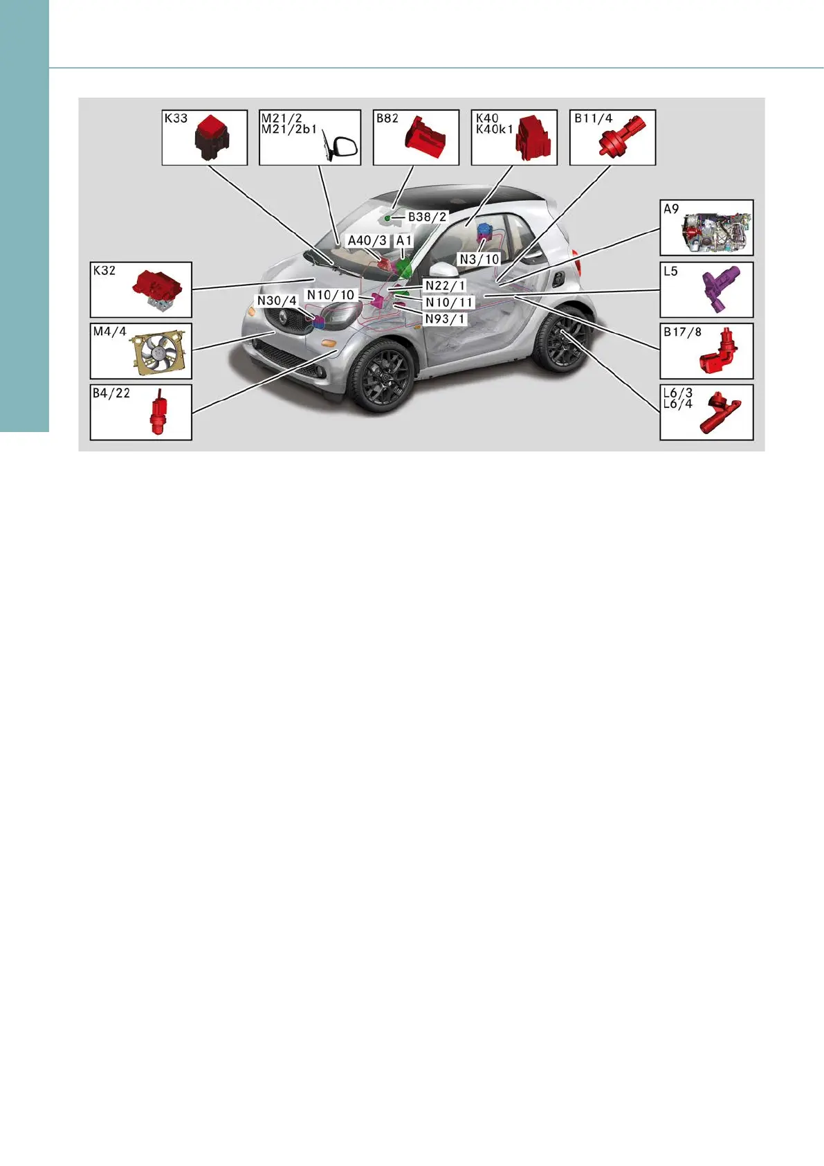 Page #93 background image