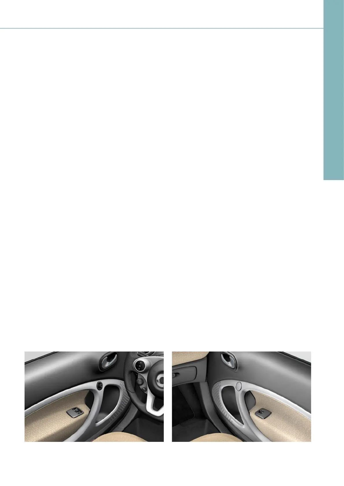 Page #94 background image
