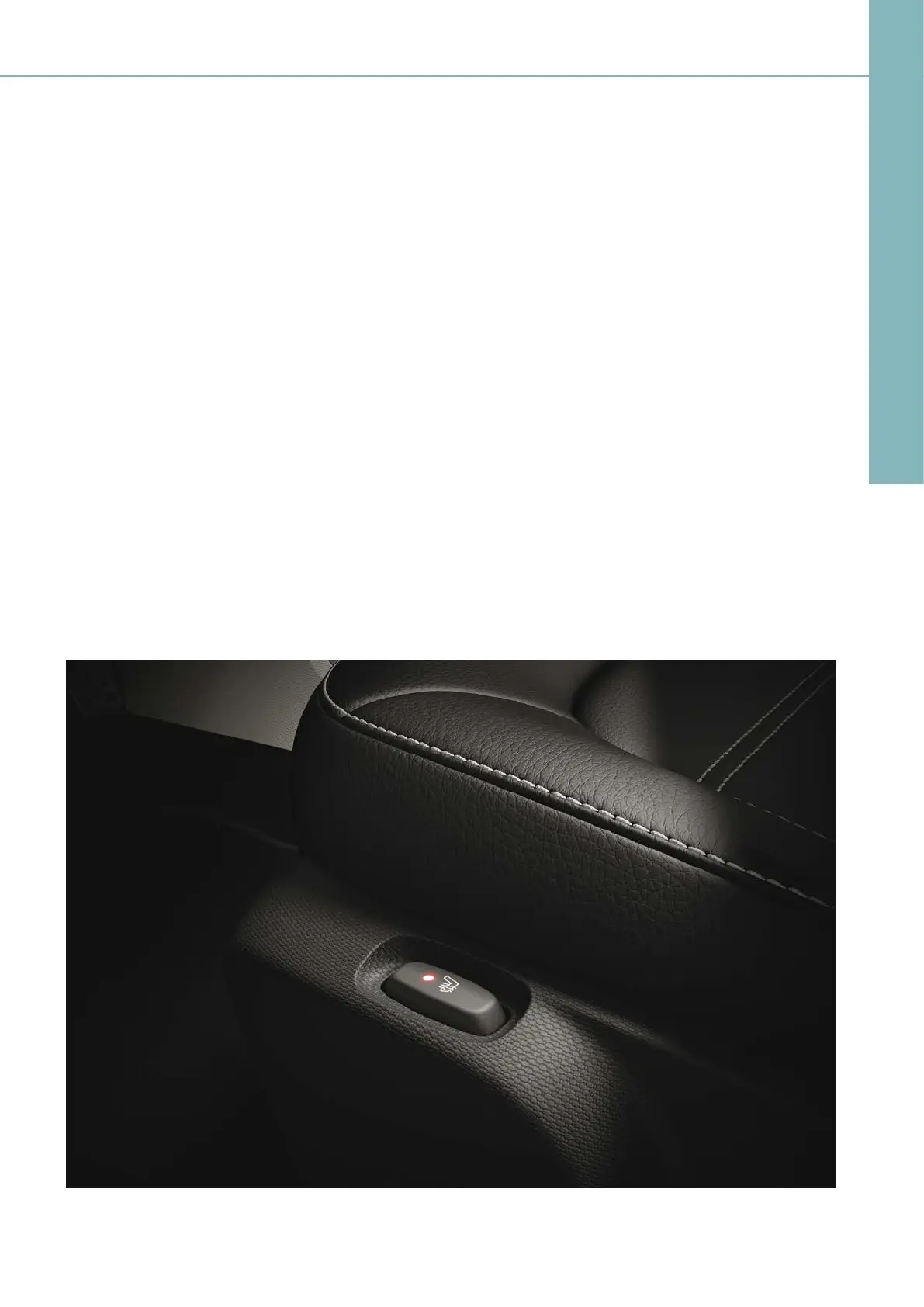 Page #96 background image