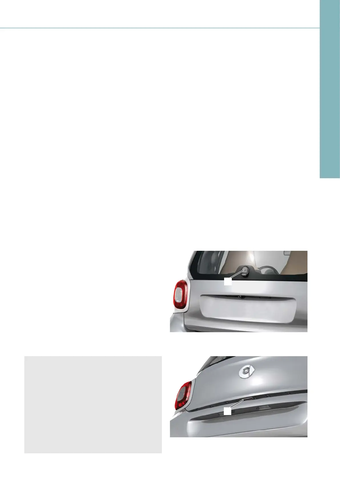 Page #98 background image