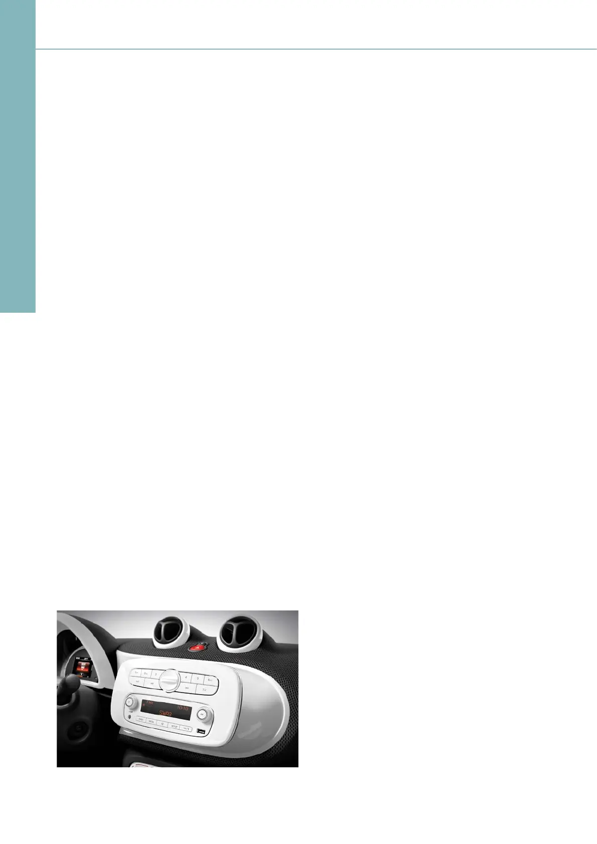 Page #99 background image