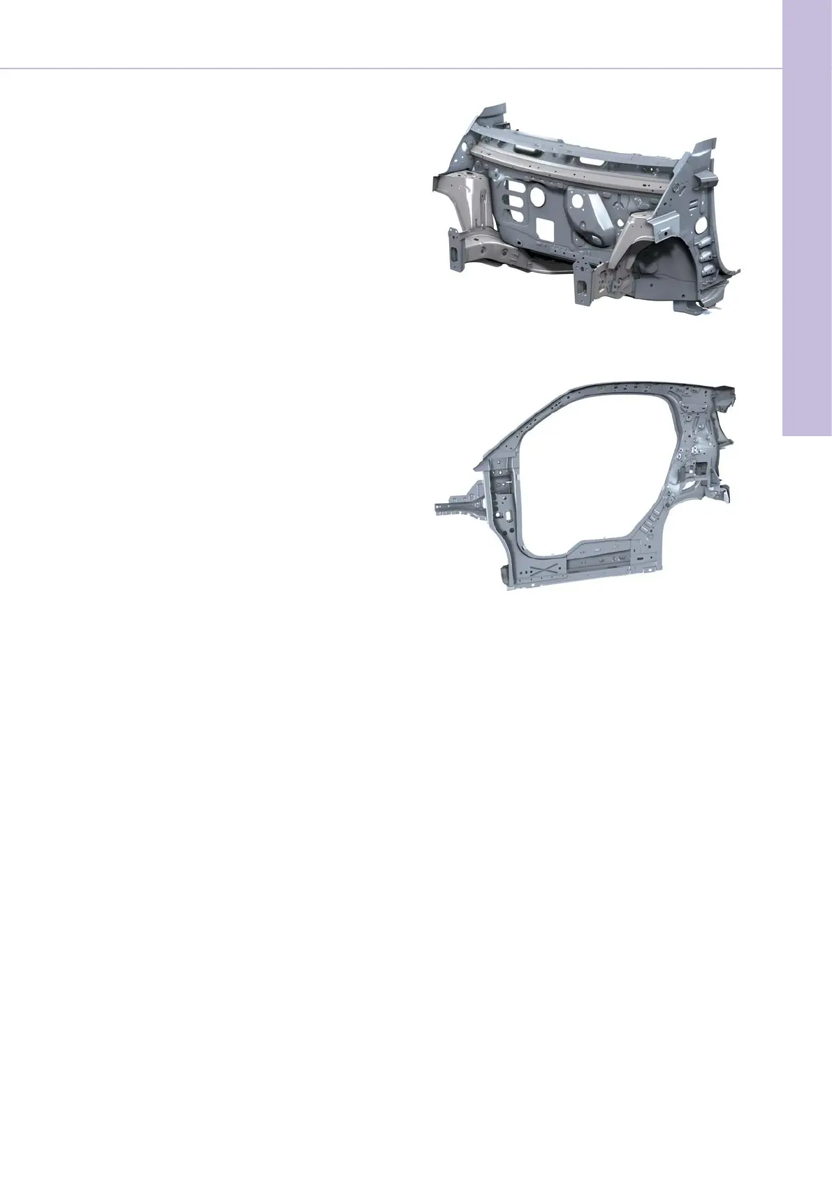 Page #106 background image