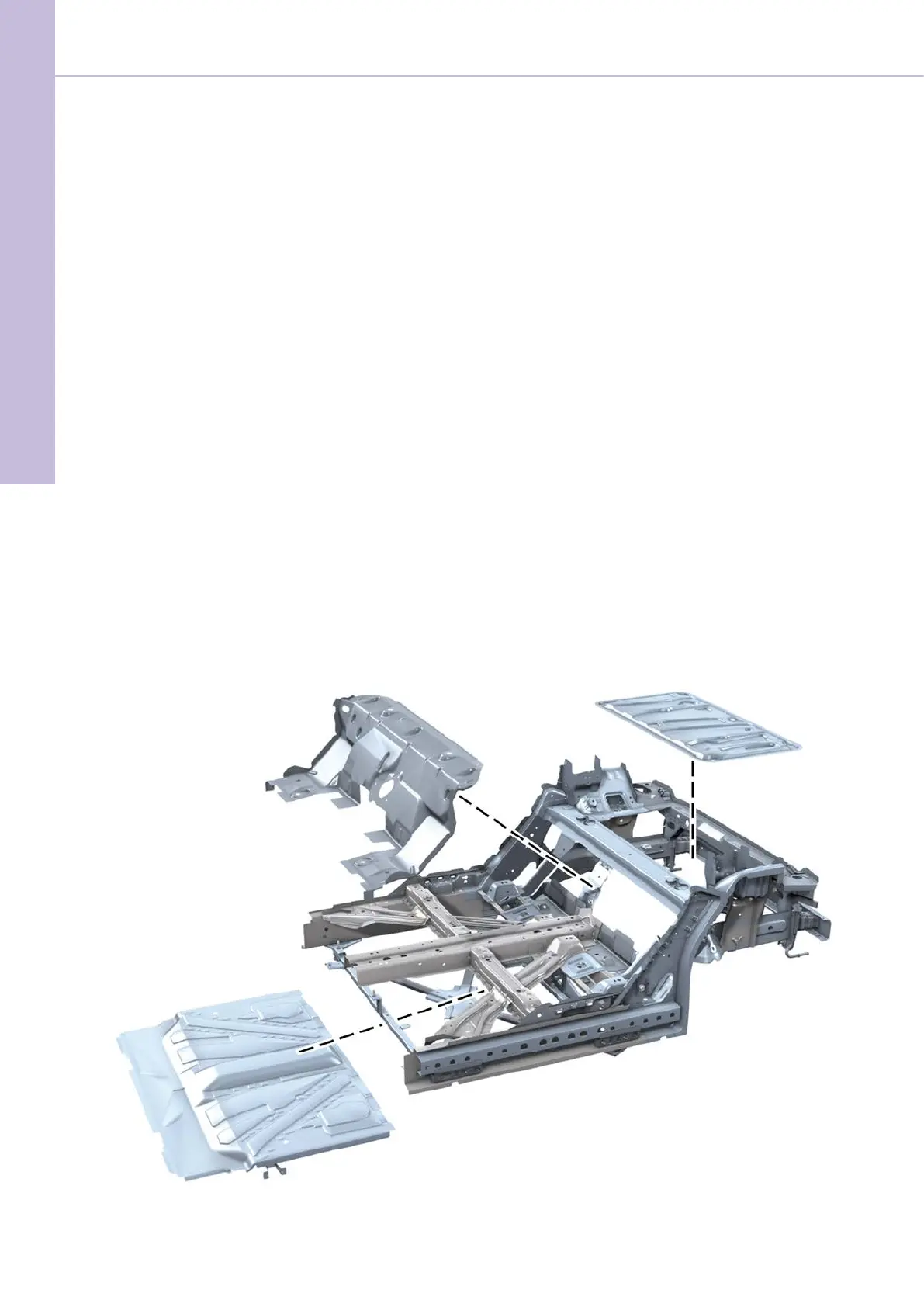 Page #107 background image