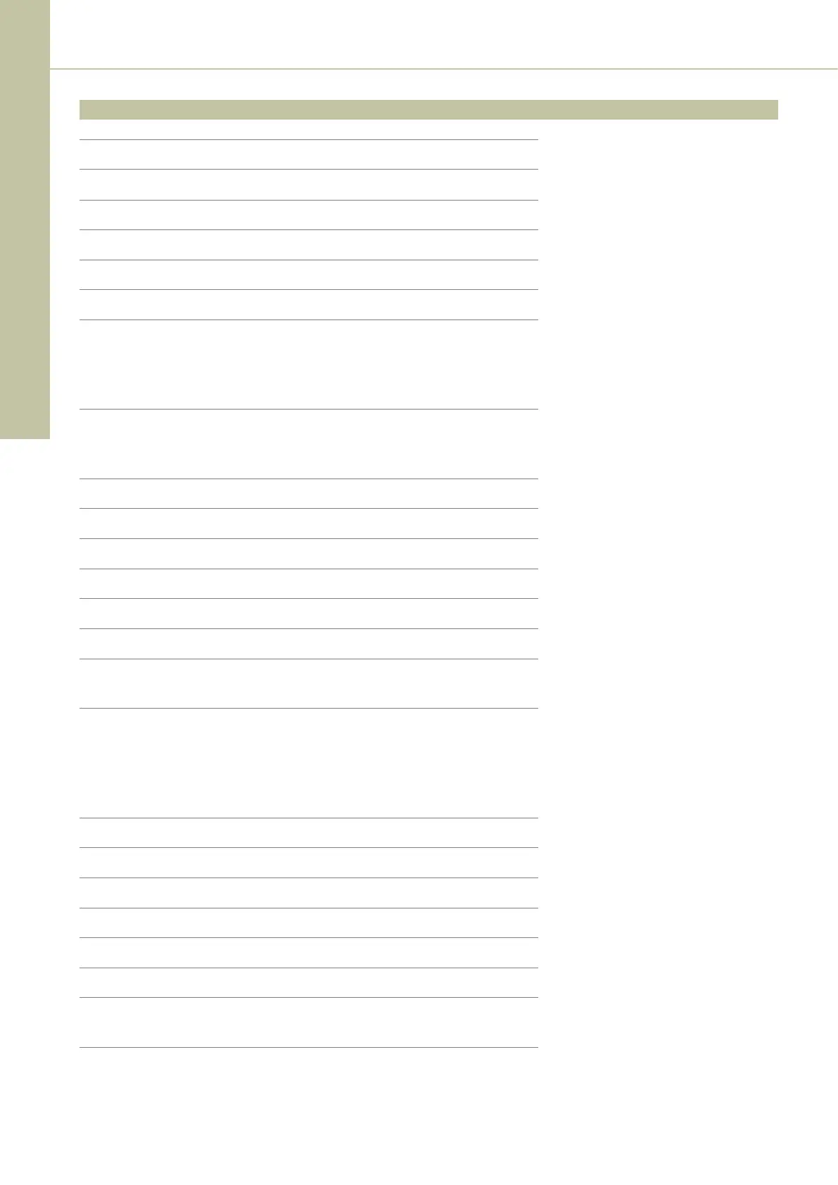 Page #113 background image