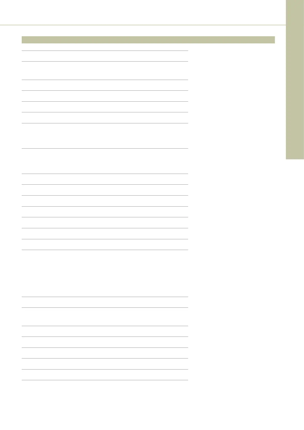 Page #114 background image