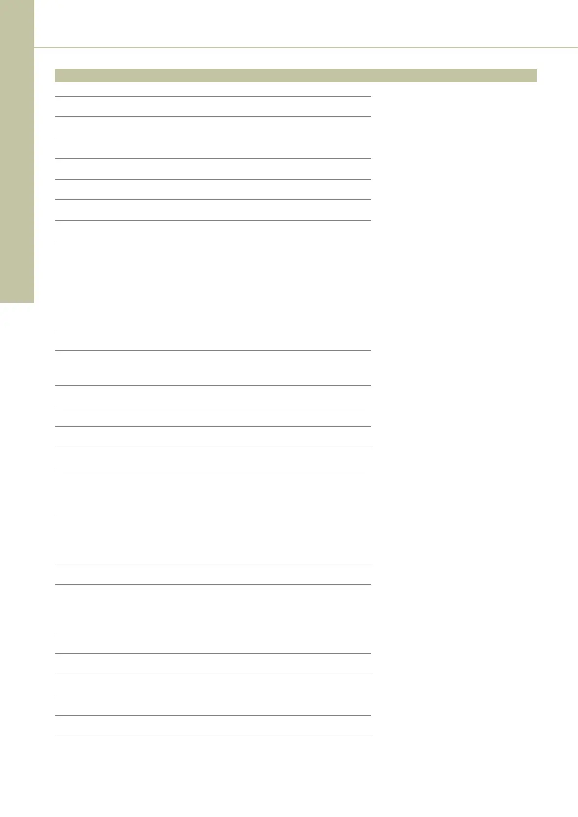 Page #115 background image