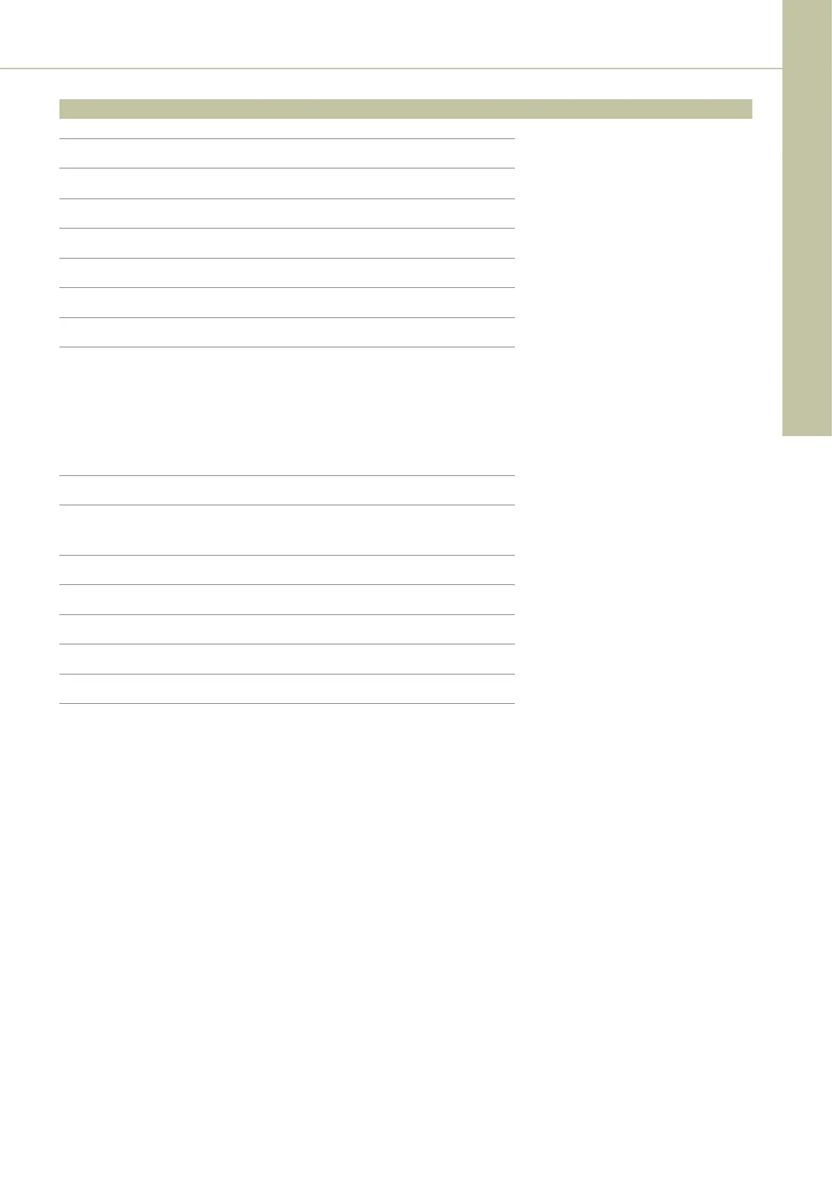 Page #116 background image